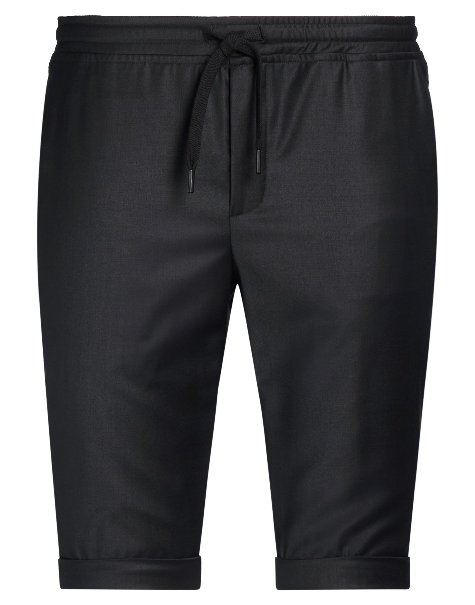  Brian Dales - Hosen & Röcke - Shorts & Bermudashorts - On Yoox.com 