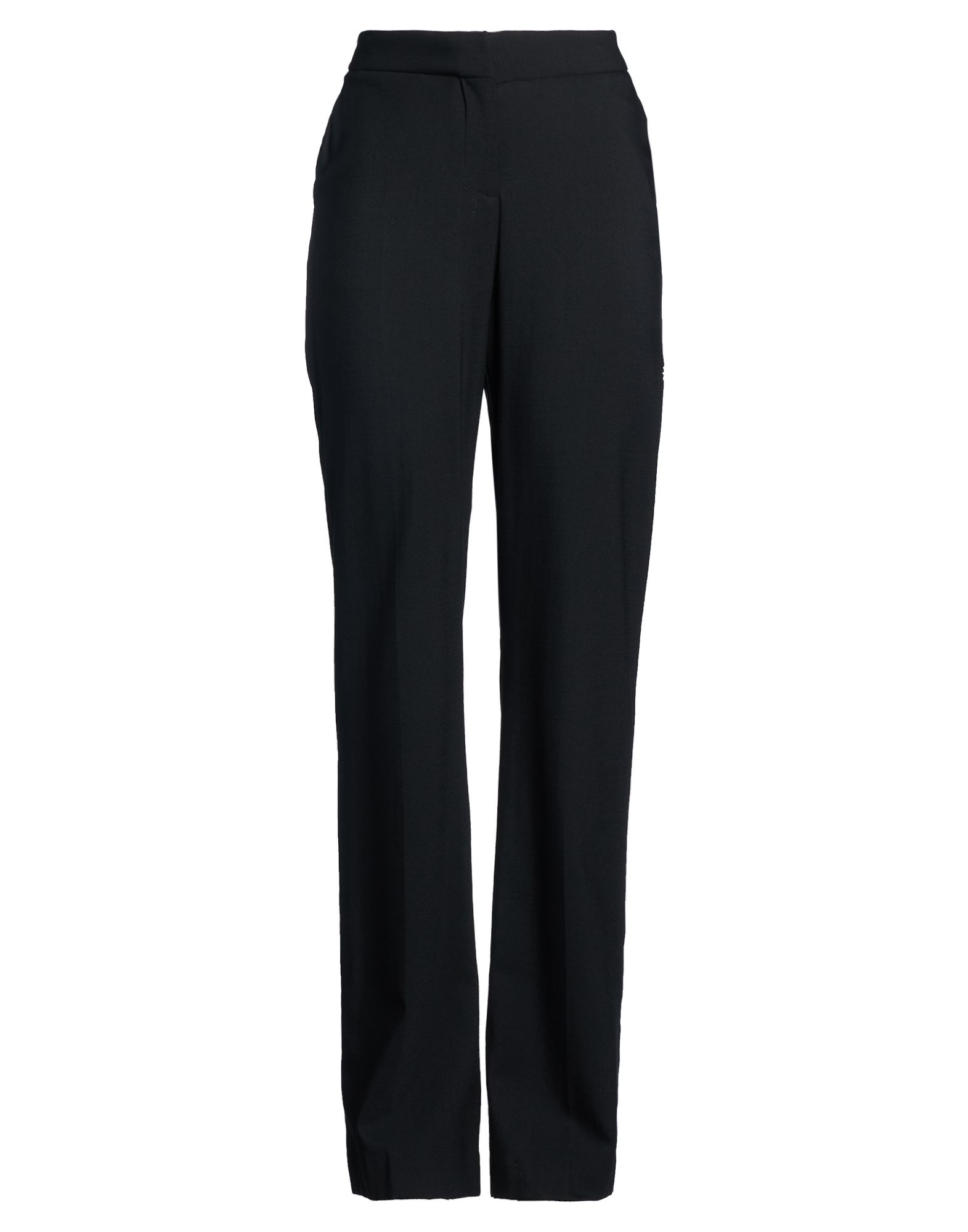  David Koma - Hosen & Röcke - Hosen - On Yoox.com 