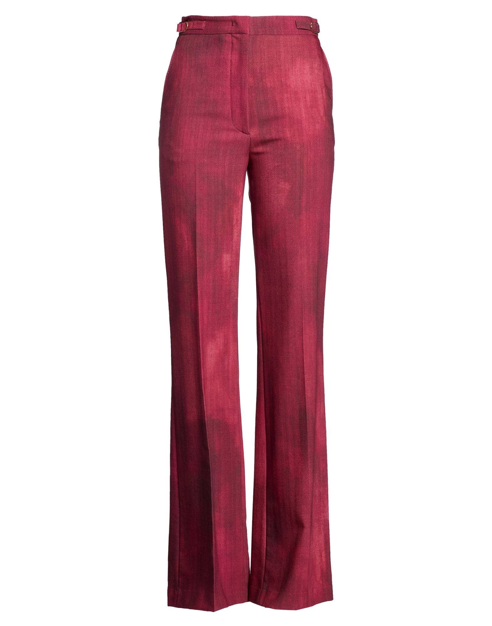 GABRIELA HEARST GABRIELA HEARST BOTTOMWEAR Casual Παντελόνι
