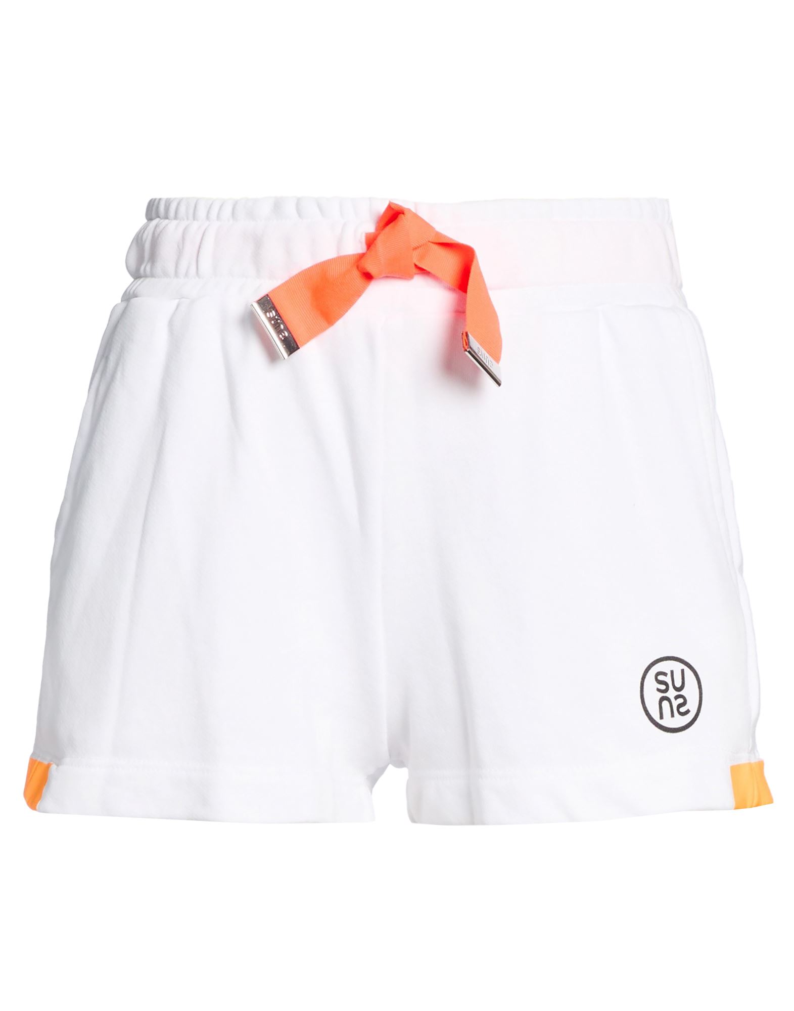 SUNS BOARDS BOTTOMWEAR Σορτς & Βερμούδες
