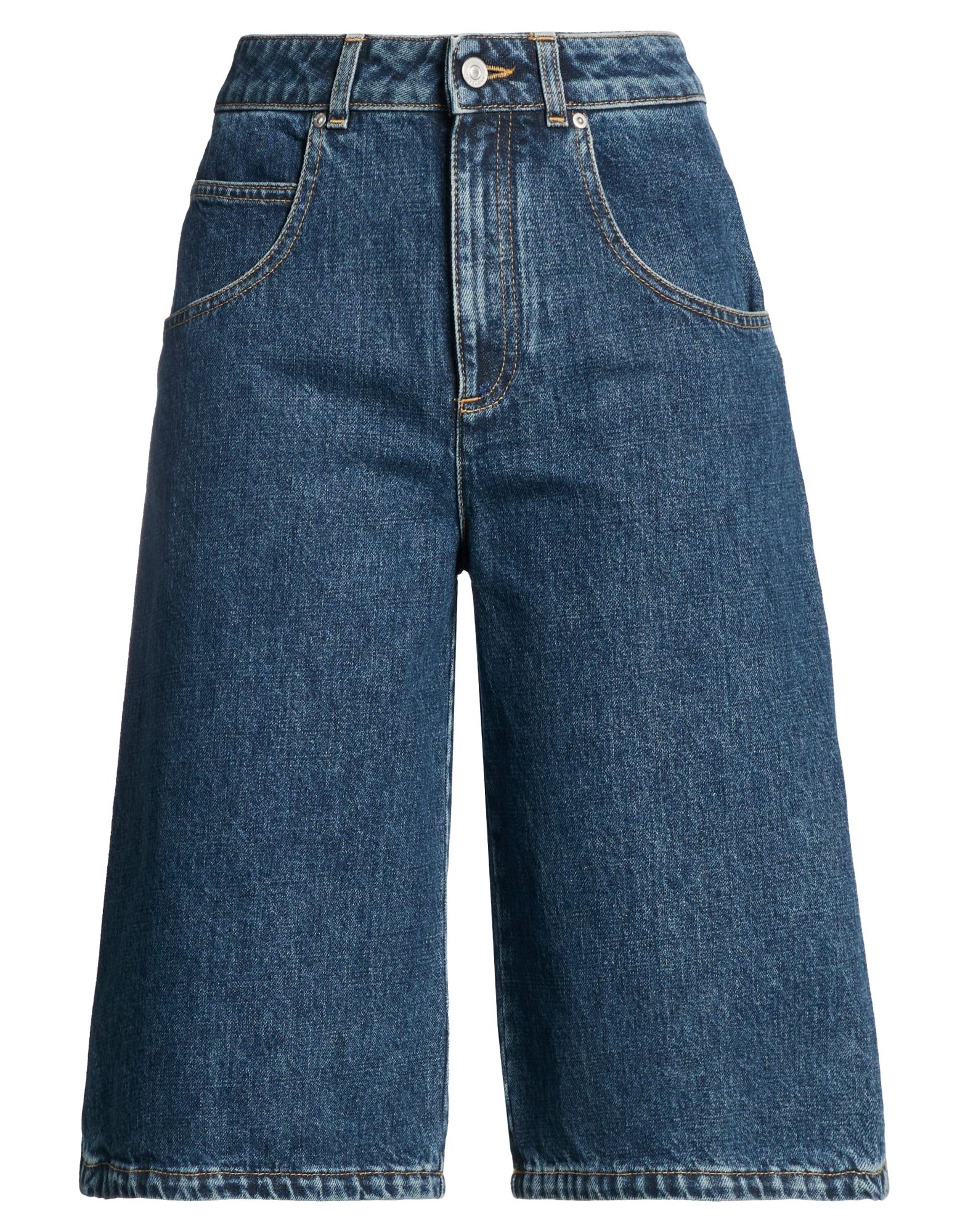  Givenchy - Hosen & Röcke - Jeansshorts - On Yoox.com 