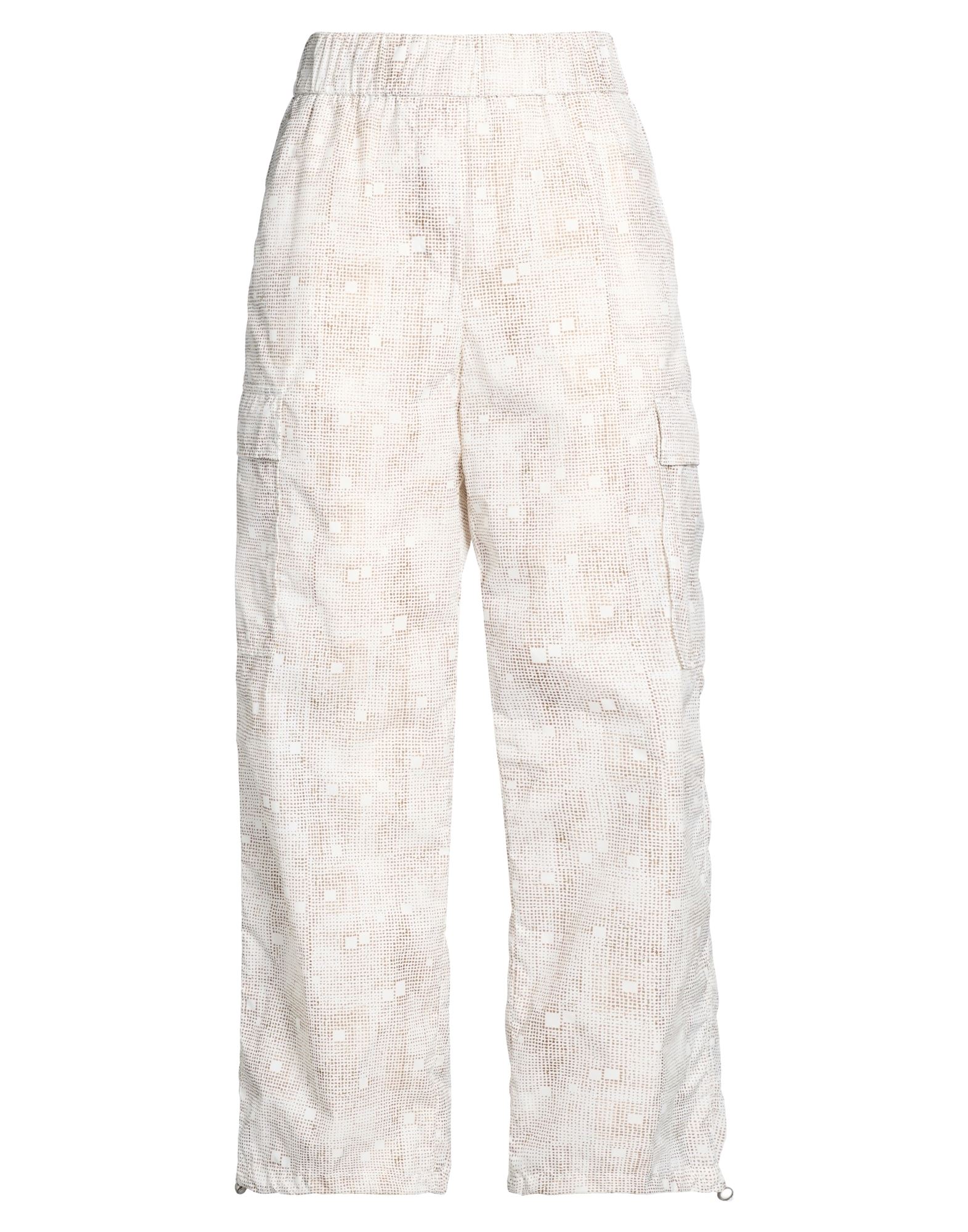 PESERICO PESERICO BOTTOMWEAR Casual Παντελόνι