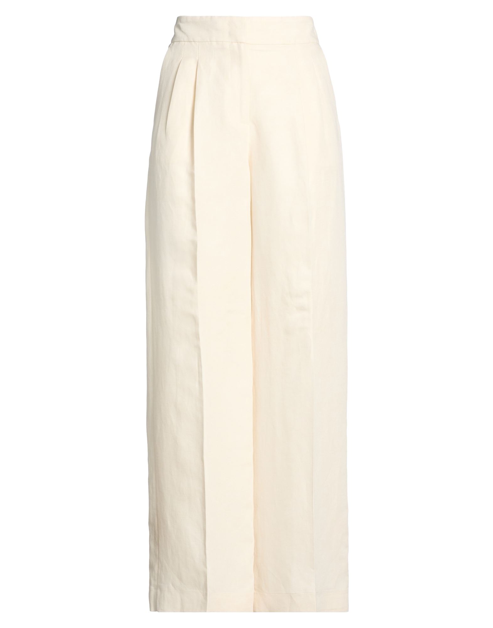 PESERICO PESERICO BOTTOMWEAR Casual Παντελόνι