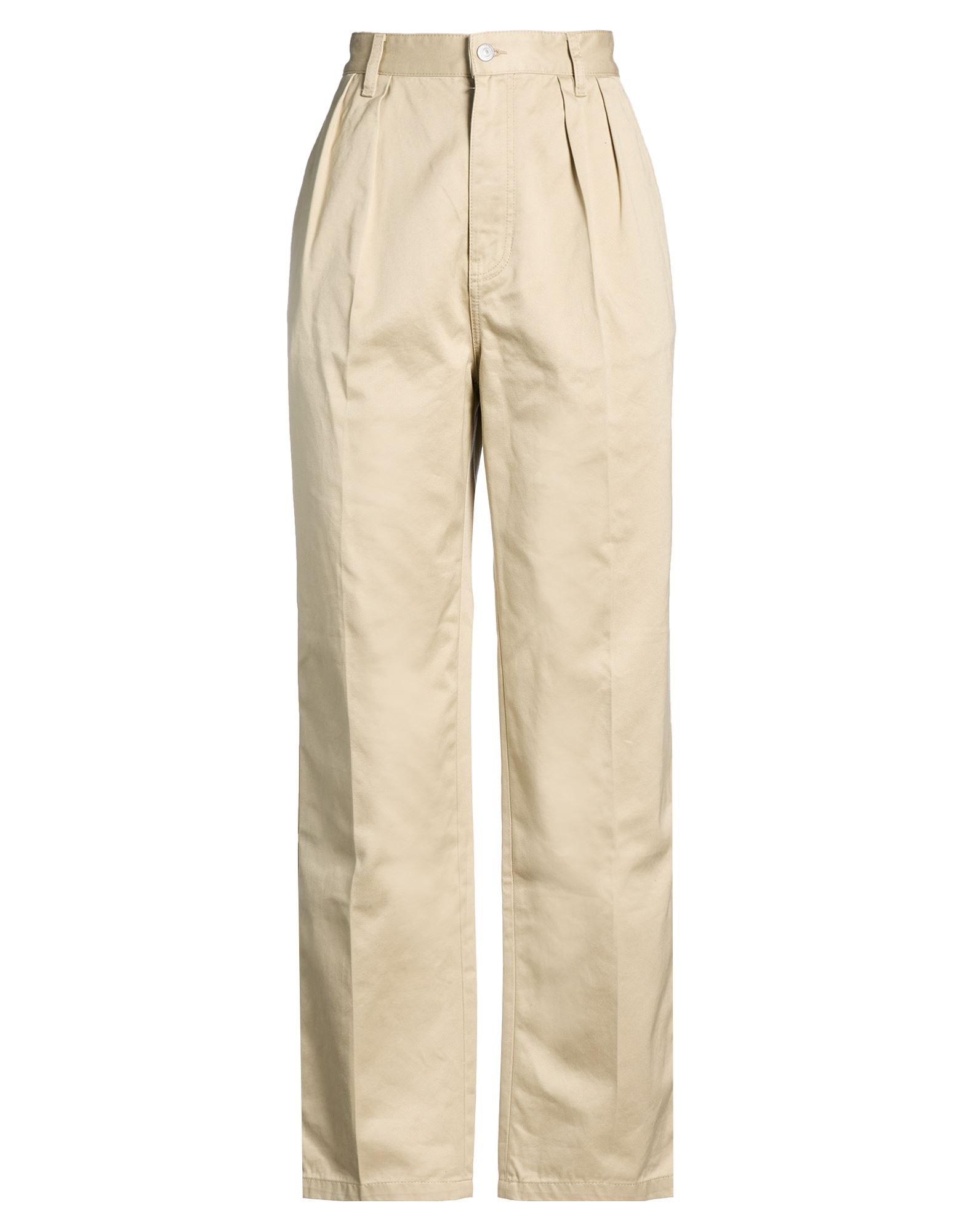  Celine - Hosen & Röcke - Hosen - On Yoox.com 