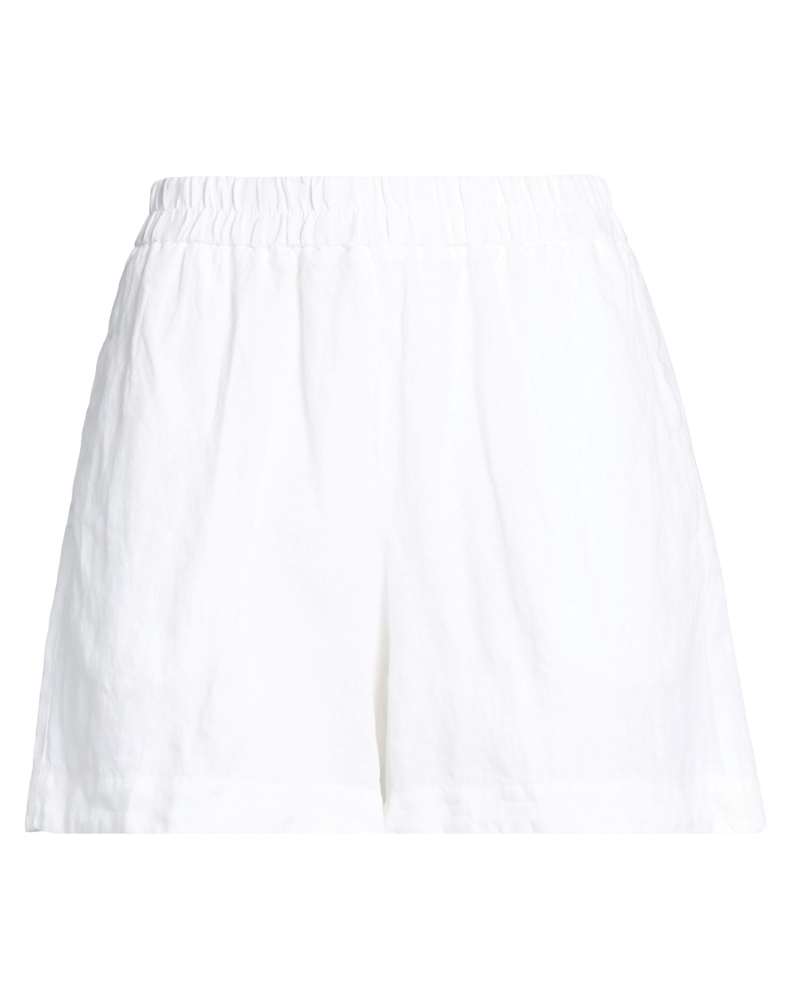PESERICO PESERICO BOTTOMWEAR Σορτς & Βερμούδες