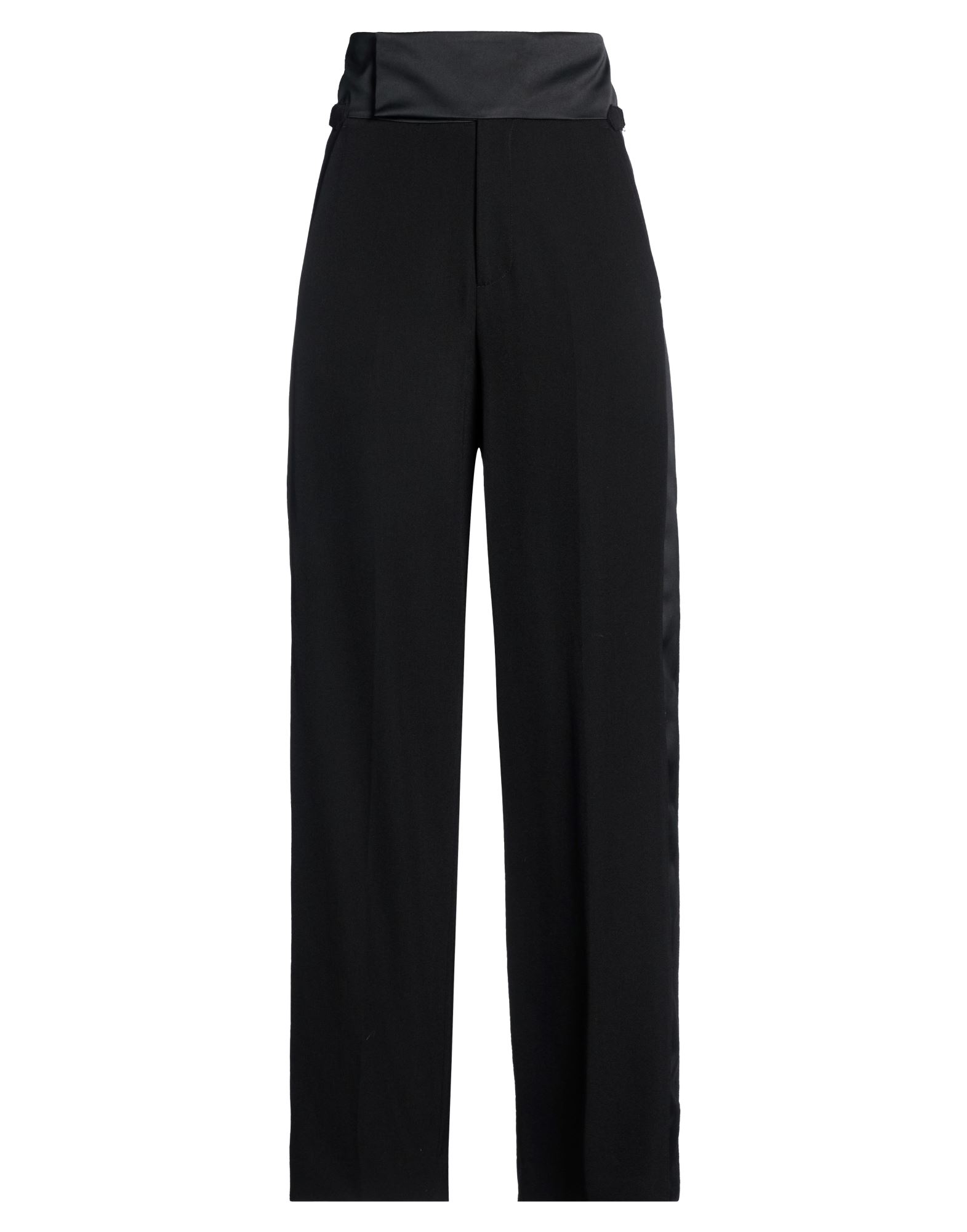  Wales Bonner - Hosen & Röcke - Hosen - On Yoox.com 