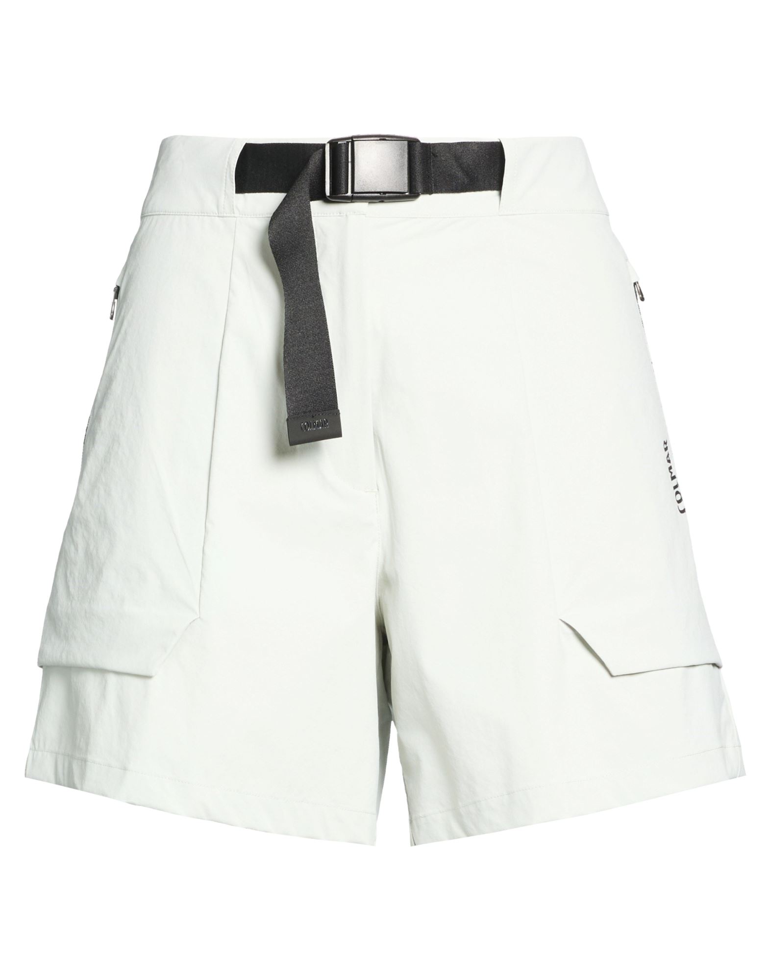  Colmar - Hosen & Röcke - Shorts & Bermudashorts - On Yoox.com 