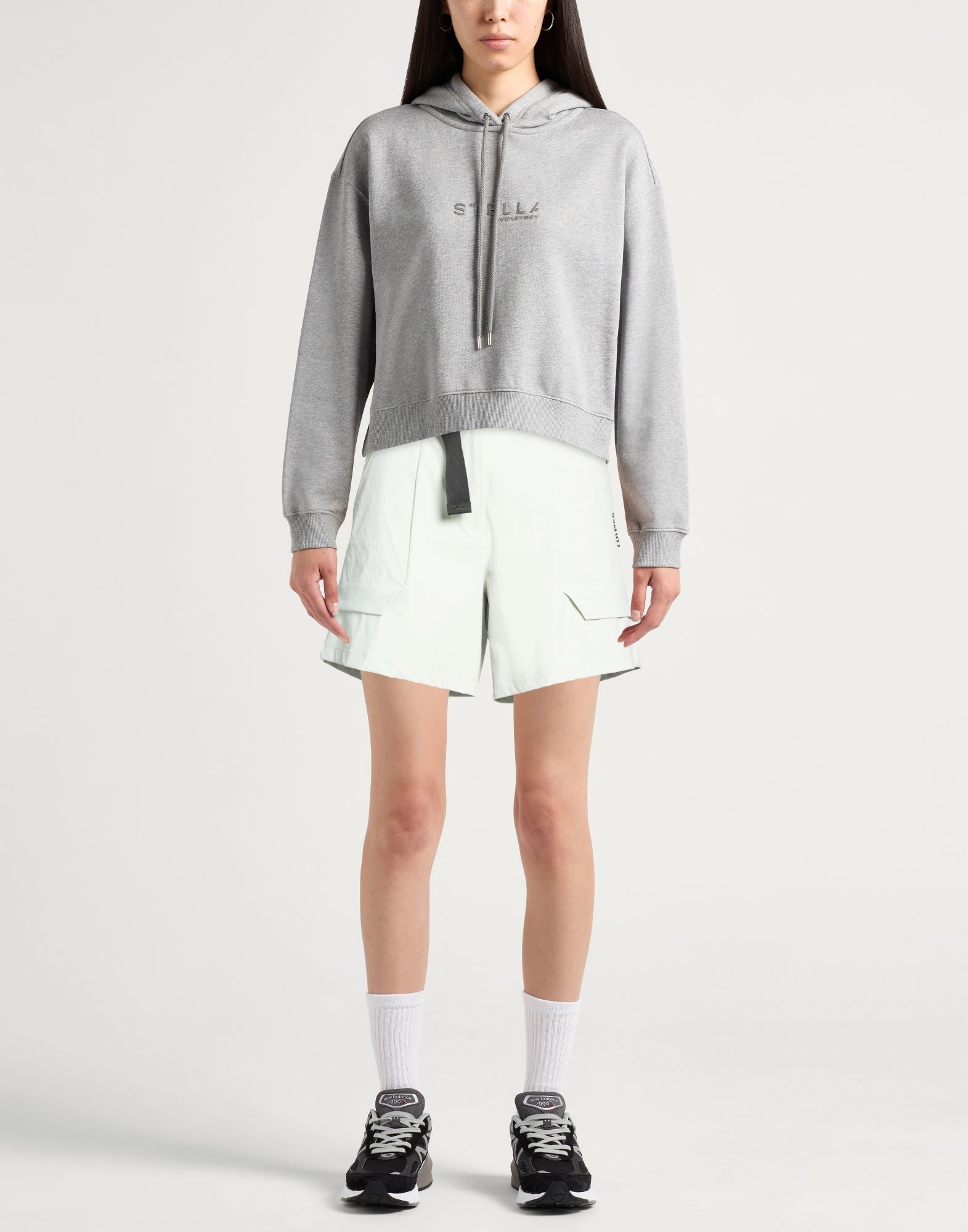  Colmar - Hosen & Röcke - Shorts & Bermudashorts - On Yoox.com 