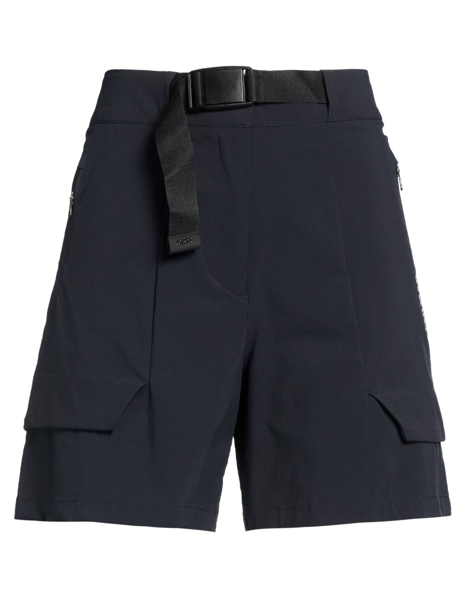  Colmar - Hosen & Röcke - Shorts & Bermudashorts - On Yoox.com 