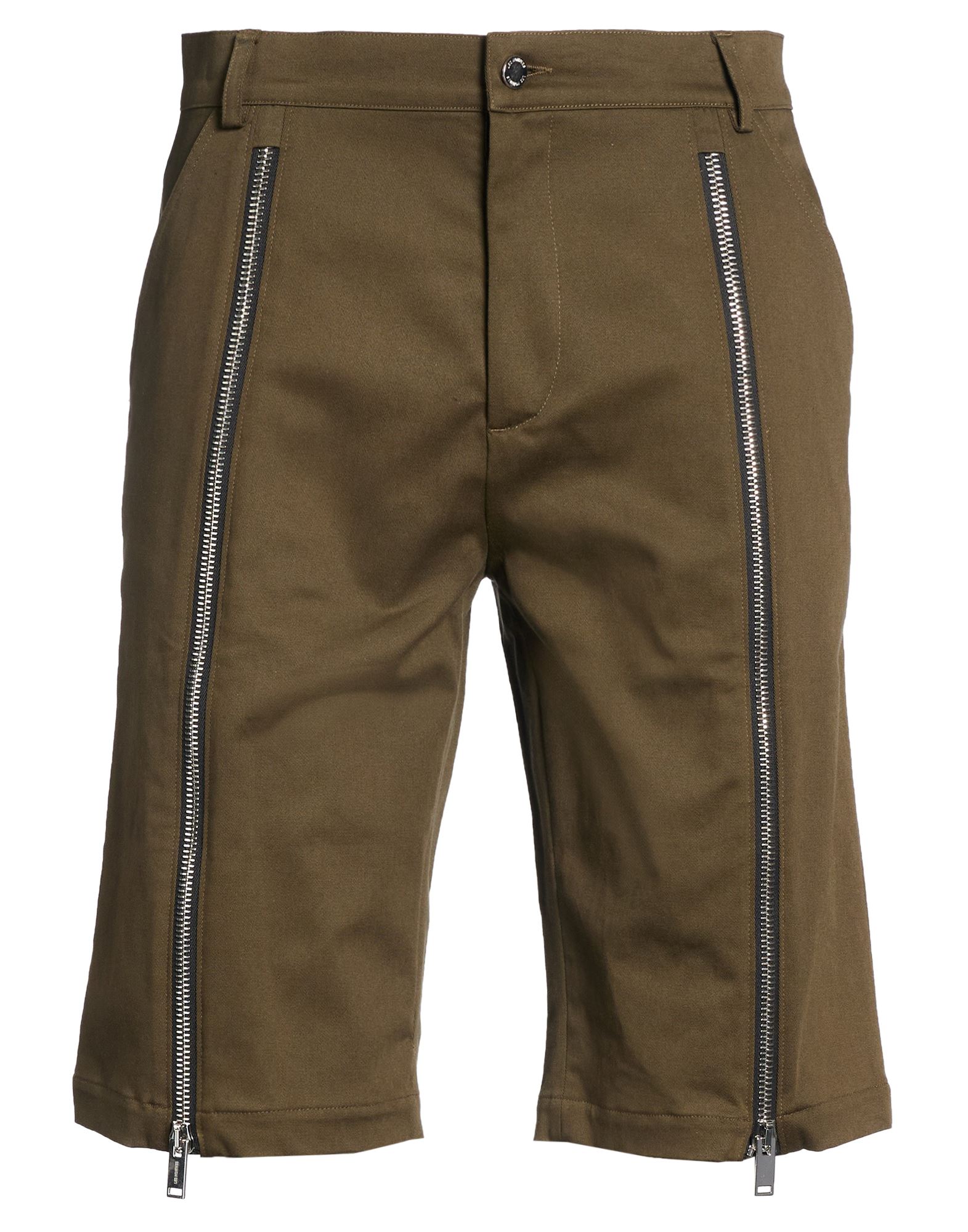  Les Hommes - Hosen & Röcke - Shorts & Bermudashorts - On Yoox.com 