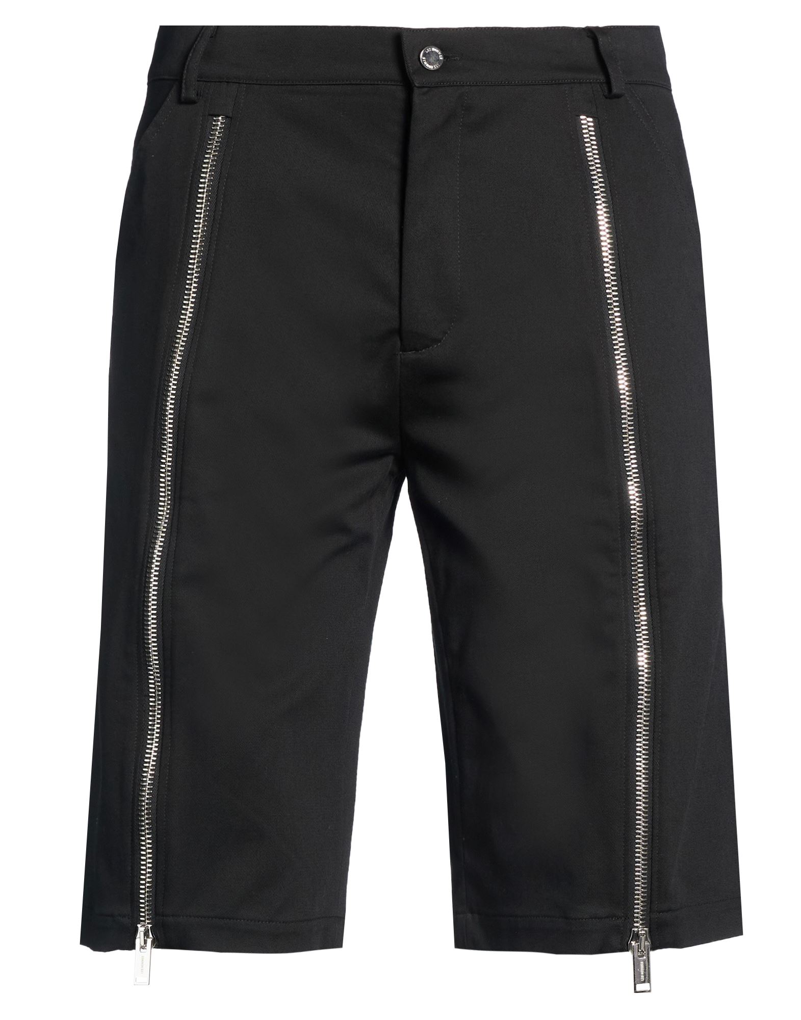  Les Hommes - Hosen & Röcke - Shorts & Bermudashorts - On Yoox.com 