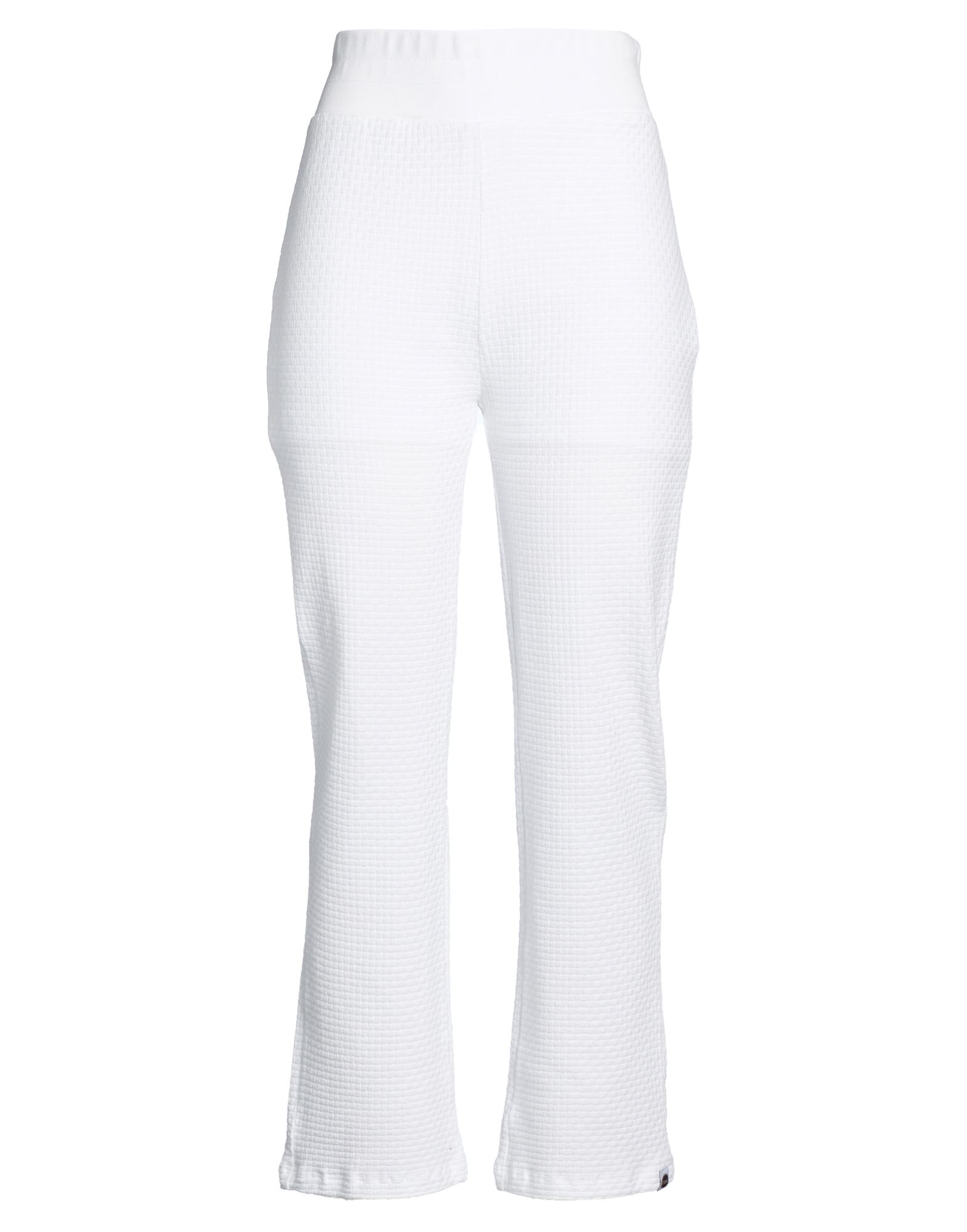  Colmar - Hosen & Röcke - Hosen - On Yoox.com 