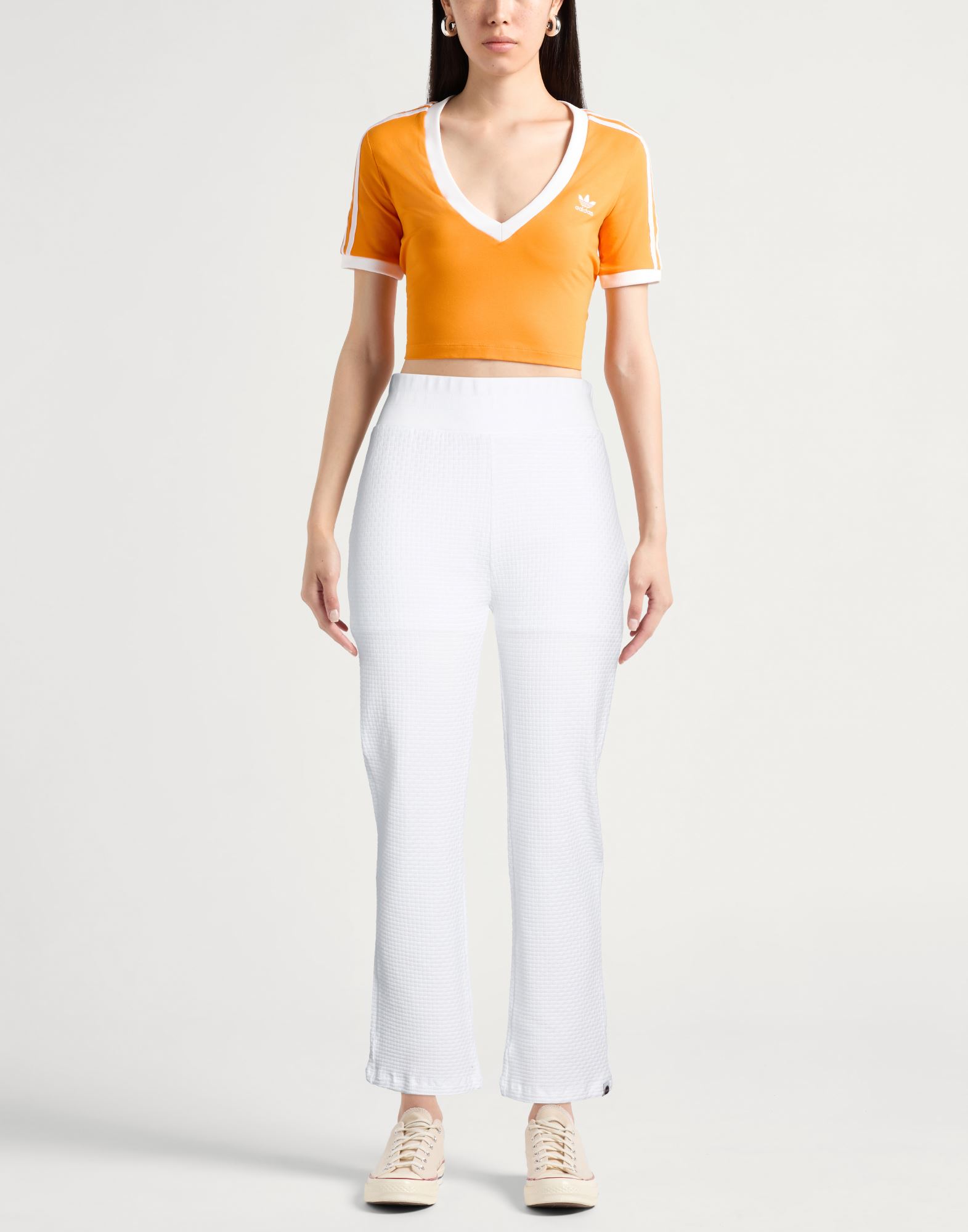  Colmar - Hosen & Röcke - Hosen - On Yoox.com 
