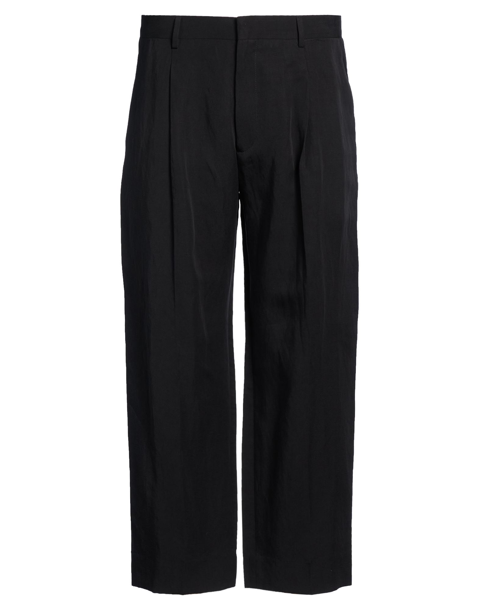  Costumein - Hosen & Röcke - Hosen - On Yoox.com 