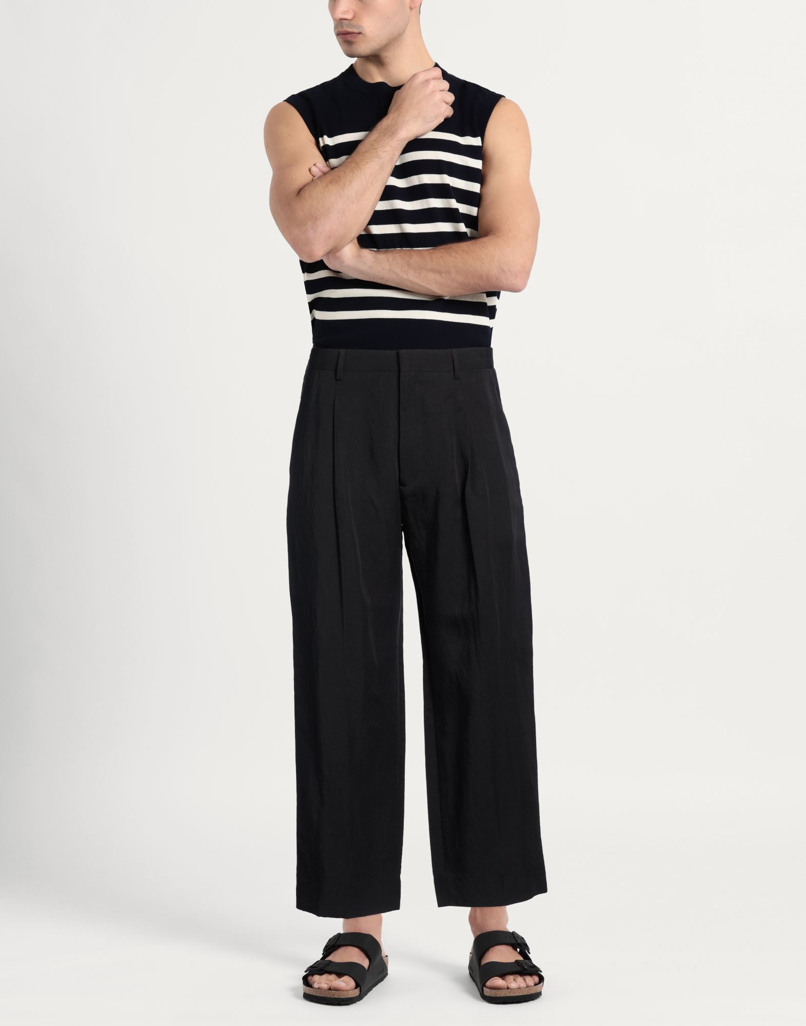  Costumein - Hosen & Röcke - Hosen - On Yoox.com 