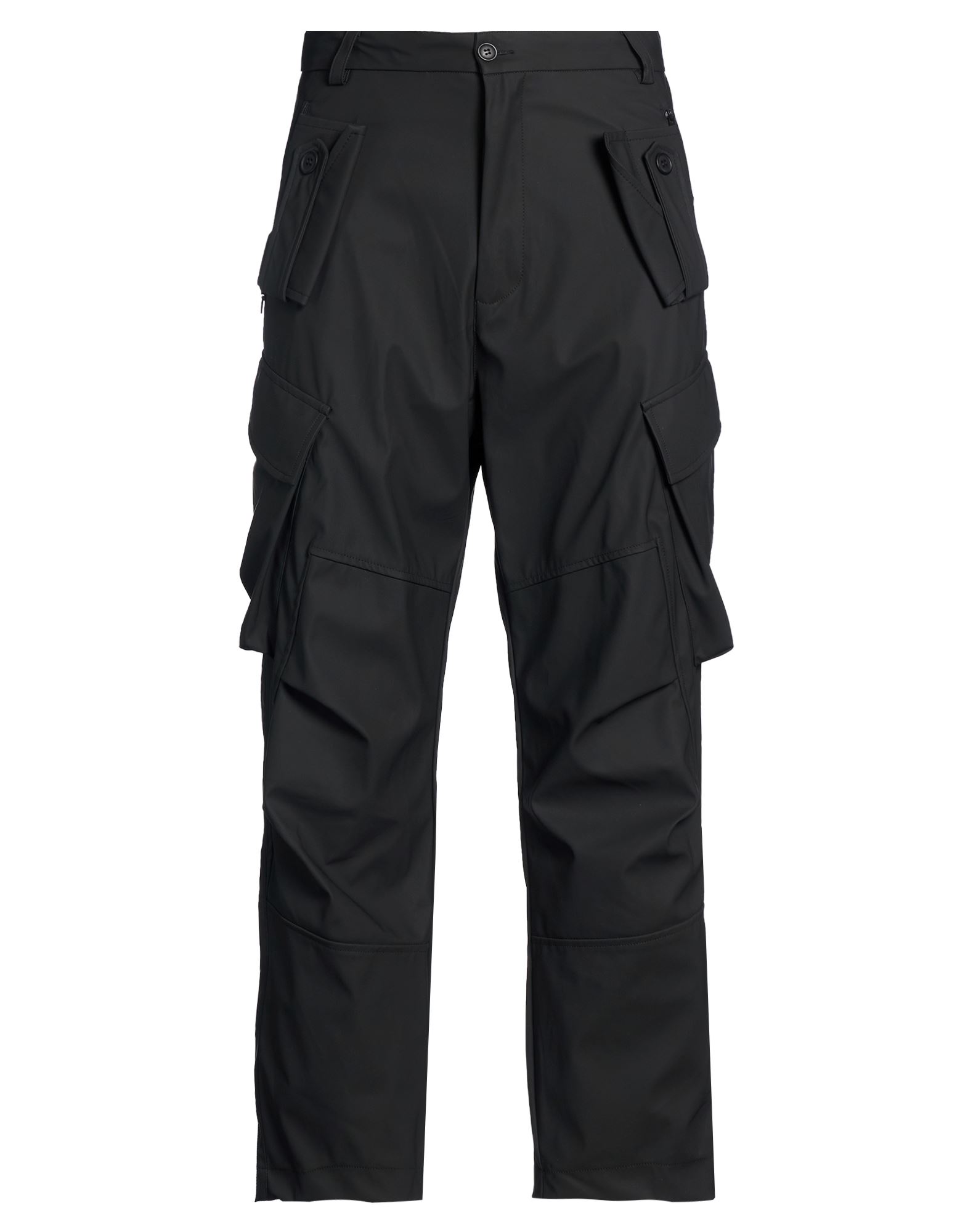  Les Hommes - Hosen & Röcke - Hosen - On Yoox.com 