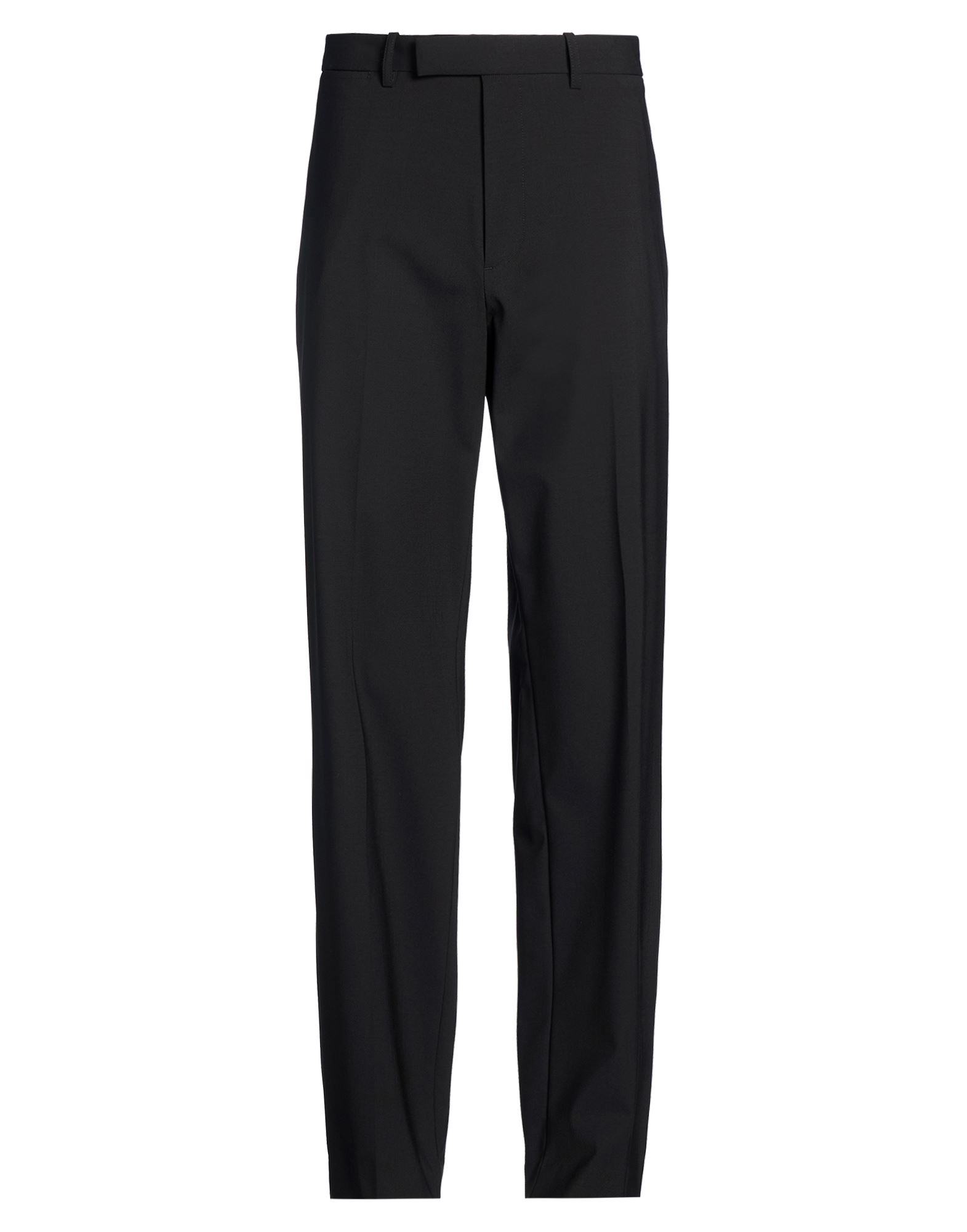  Theory - Hosen & Röcke - Hosen - On Yoox.com 