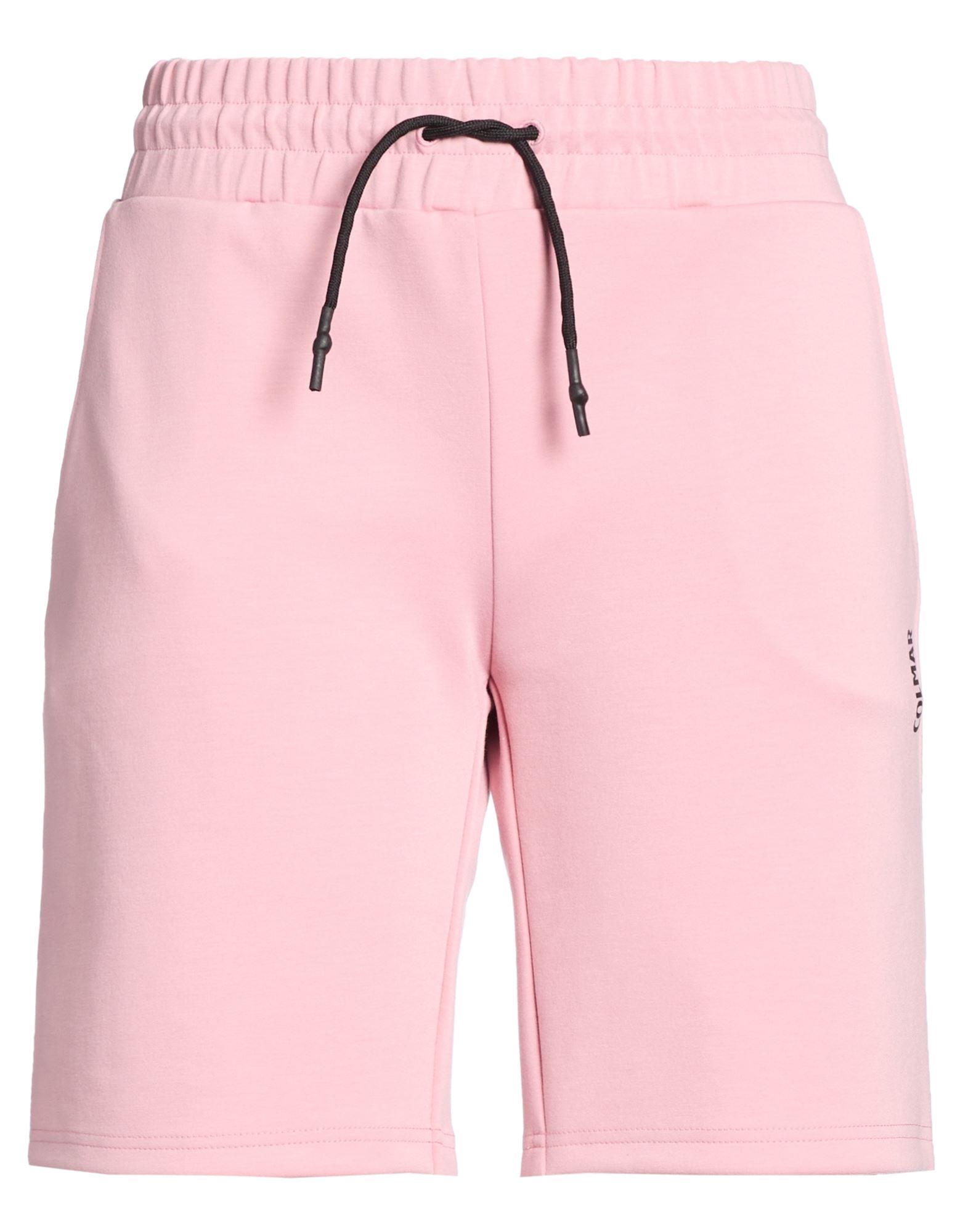  Colmar - Hosen & Röcke - Shorts & Bermudashorts - On Yoox.com 