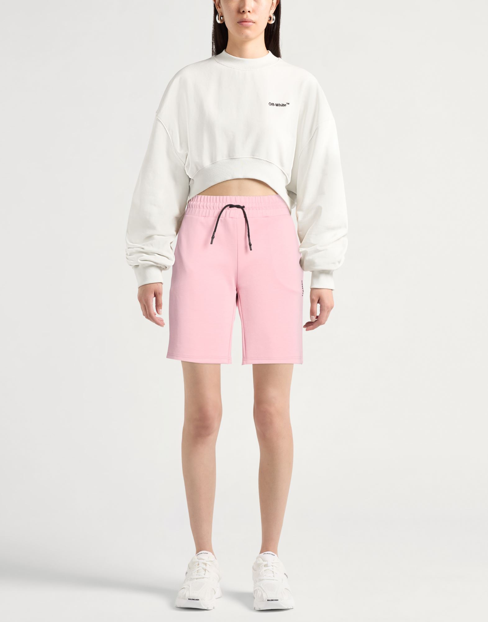  Colmar - Hosen & Röcke - Shorts & Bermudashorts - On Yoox.com 