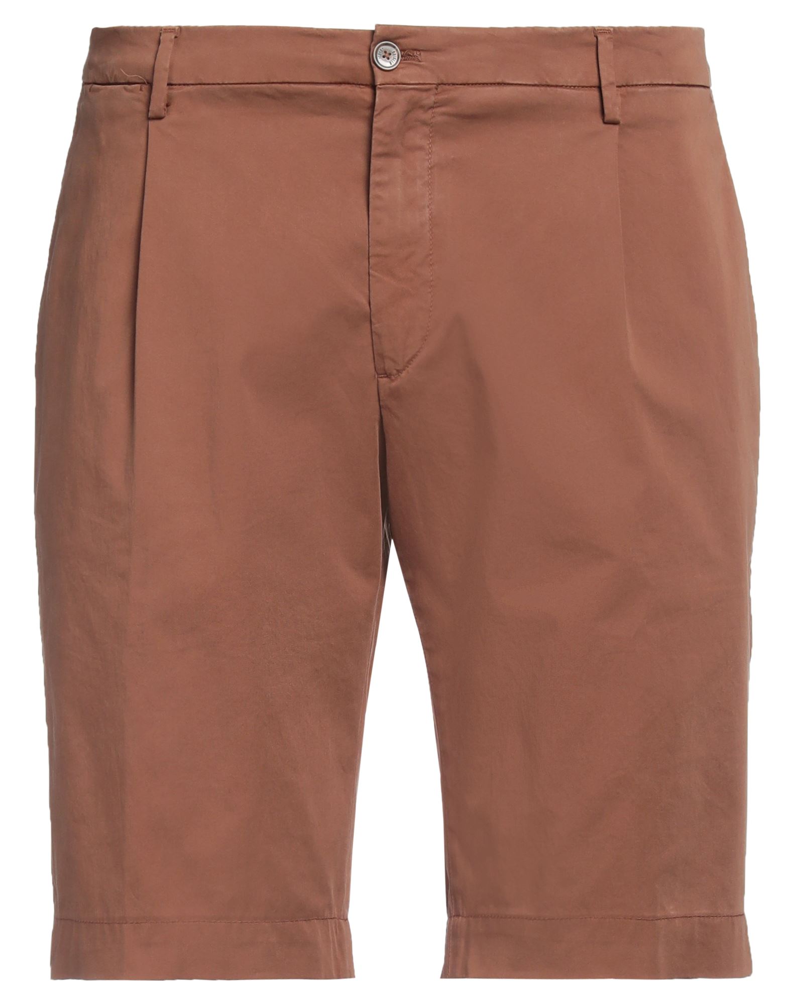  Briglia 1949 - Hosen & Röcke - Hosen - On Yoox.com 