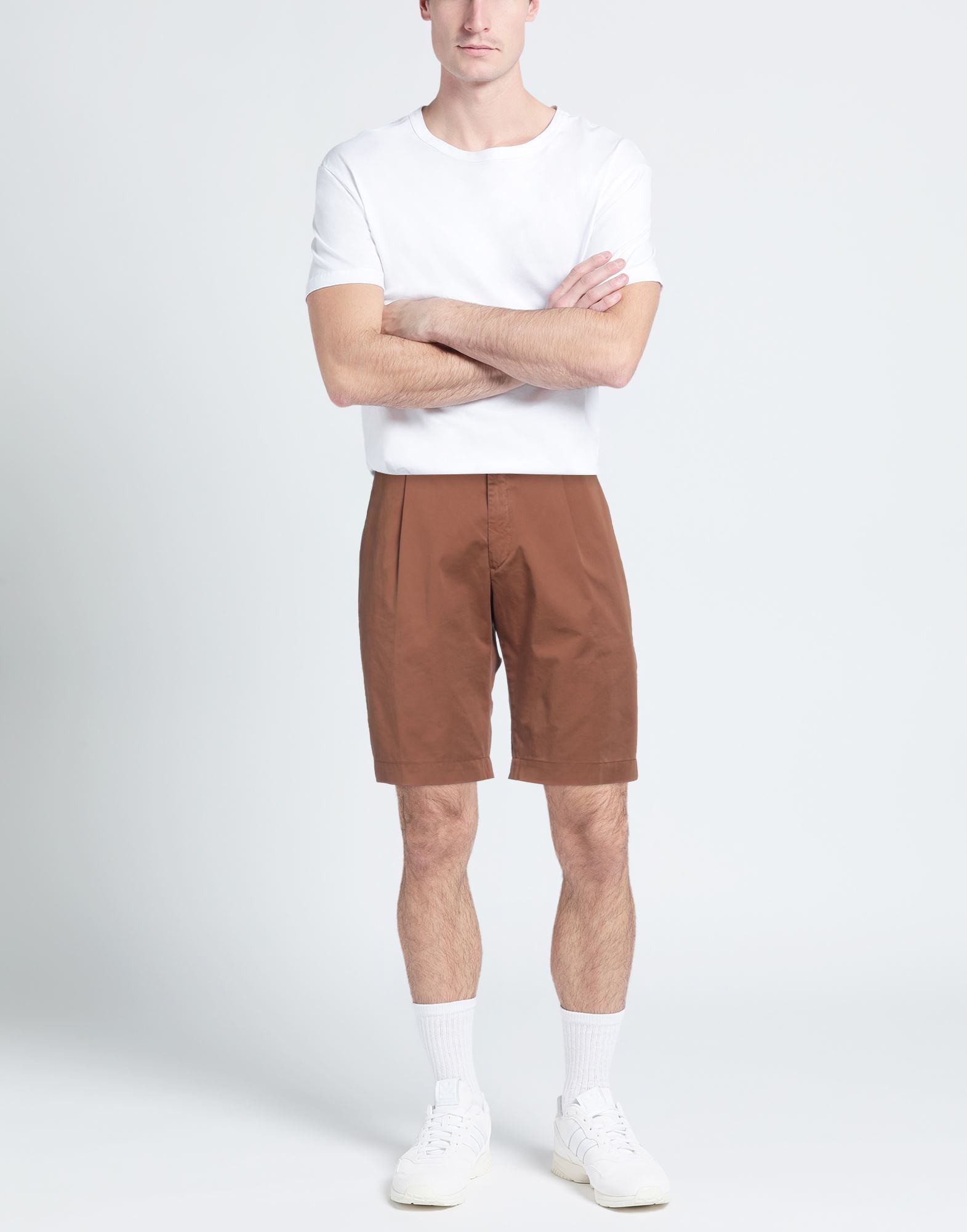 Briglia 1949 - Hosen & Röcke - Hosen - On Yoox.com 