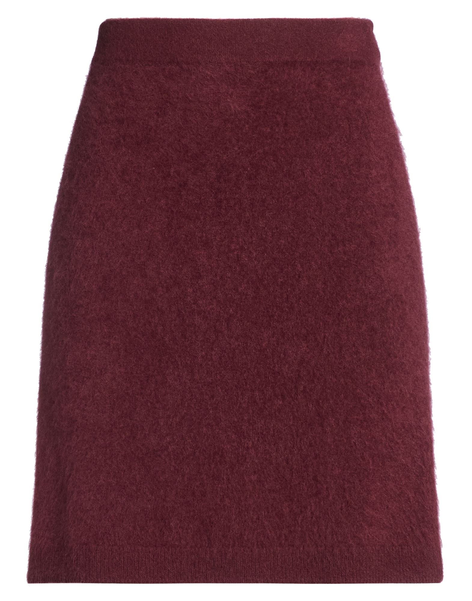 MARELLA BOTTOMWEAR Μίνι φούστα