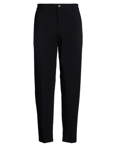 Hose Herren Schwarz 28,30,33,34,36,38,40 Herren