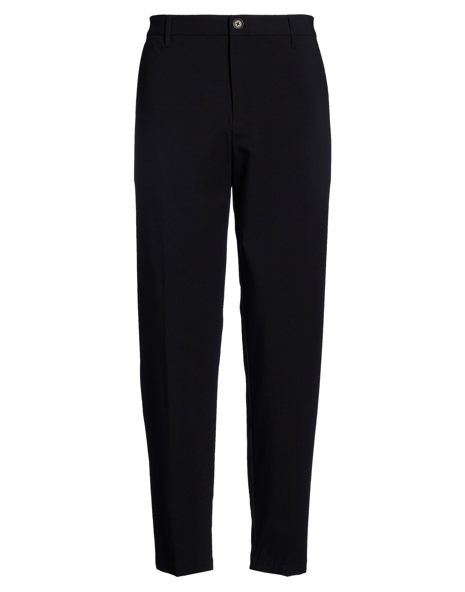  Armani Exchange - Hosen & Röcke - Hosen - On Yoox.com 