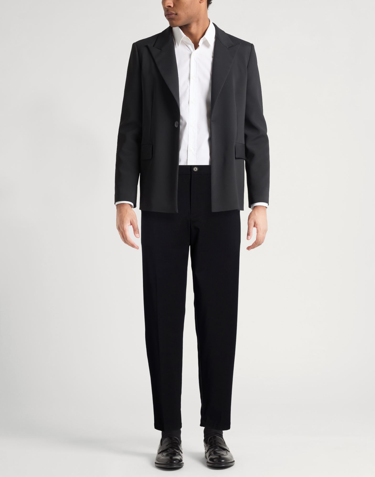  Armani Exchange - Hosen & Röcke - Hosen - On Yoox.com 