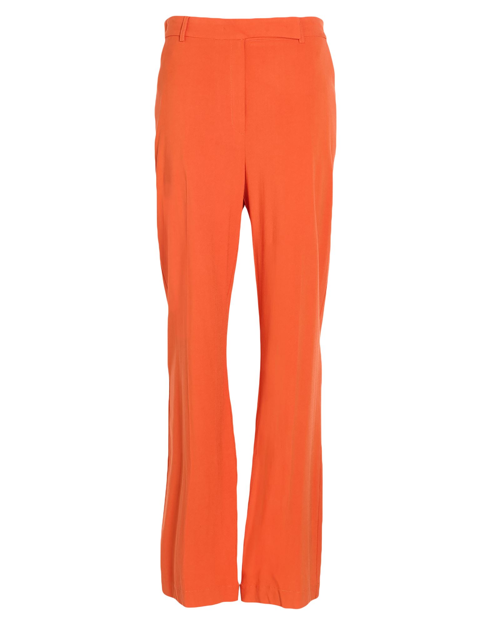  Hebe Studio - Hosen & Röcke - Hosen - On Yoox.com 