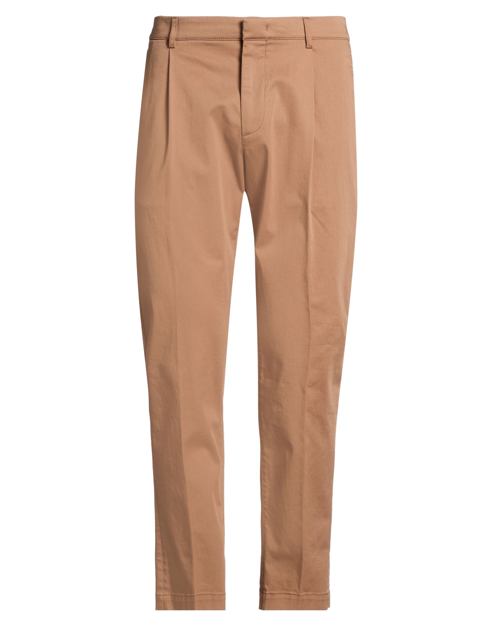 Peserico - Hosen & Röcke - Hosen - On Yoox.com 