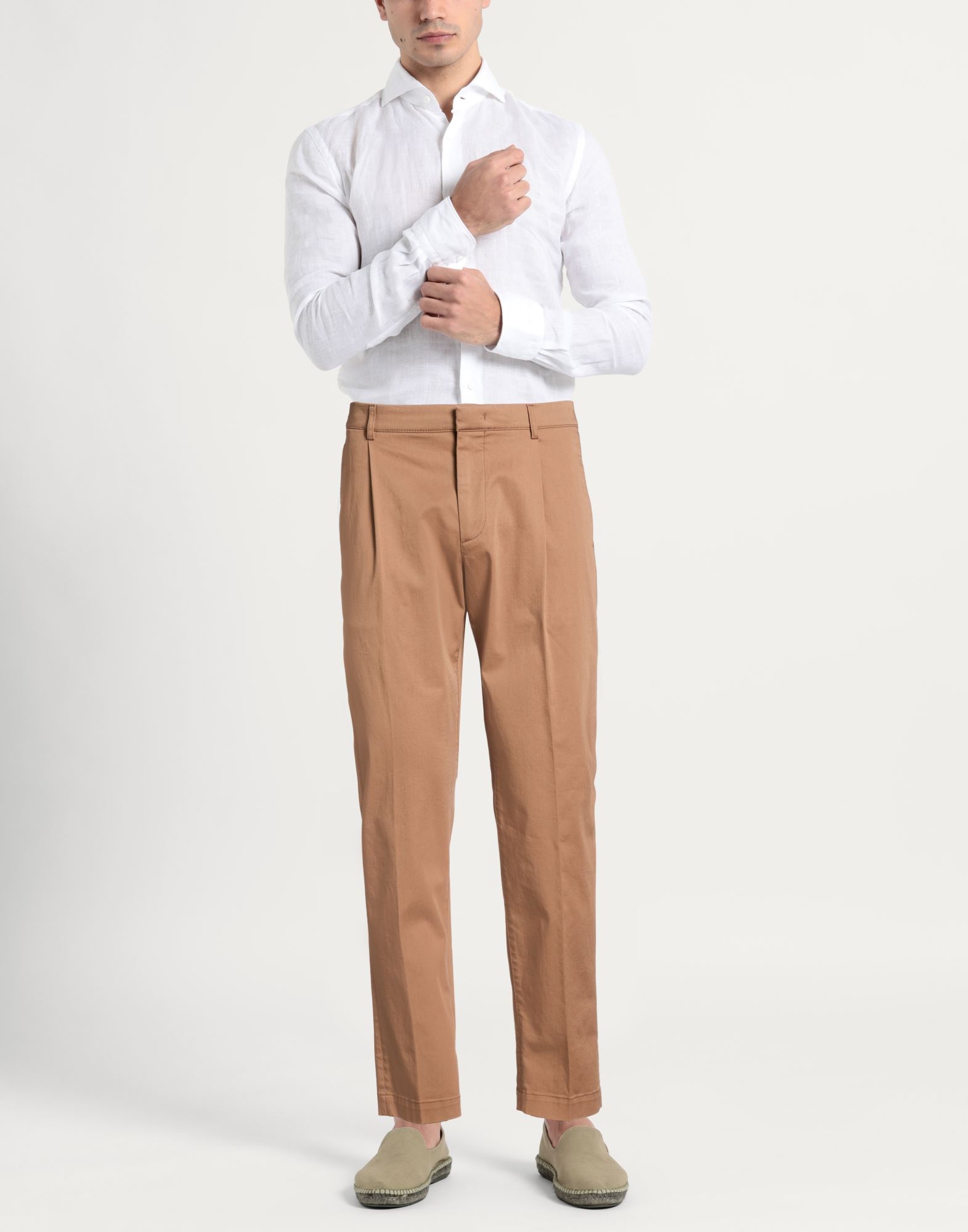  Peserico - Hosen & Röcke - Hosen - On Yoox.com 