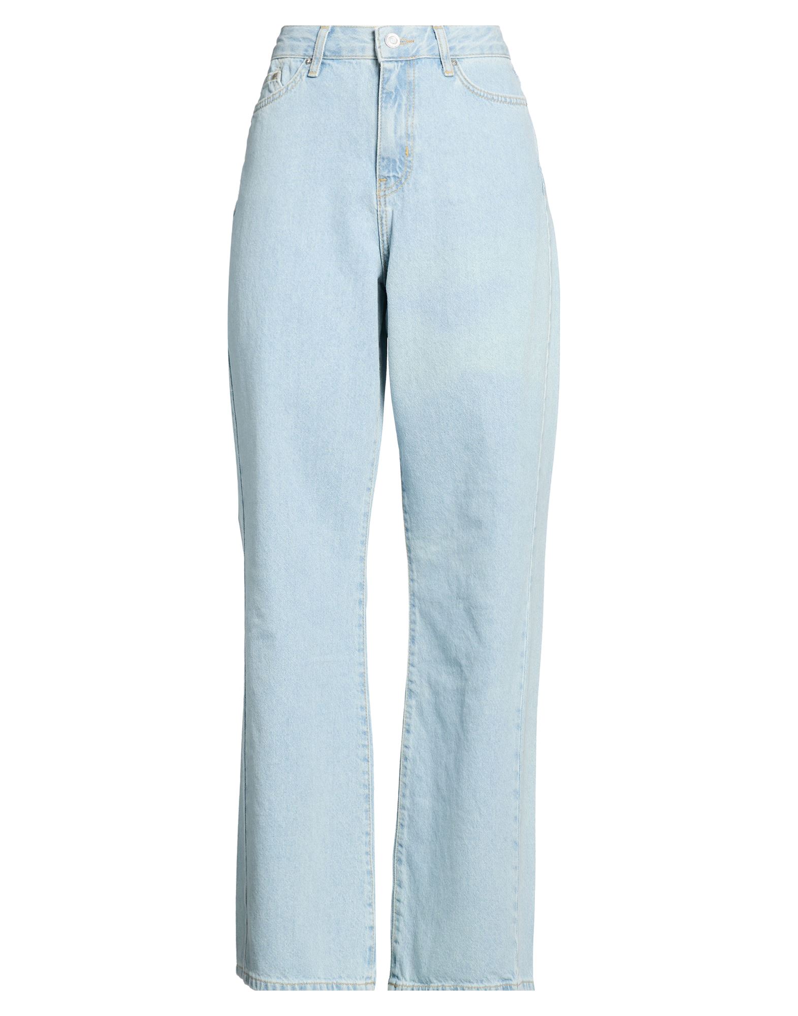 KARL LAGERFELD BOTTOMWEAR Τζιν