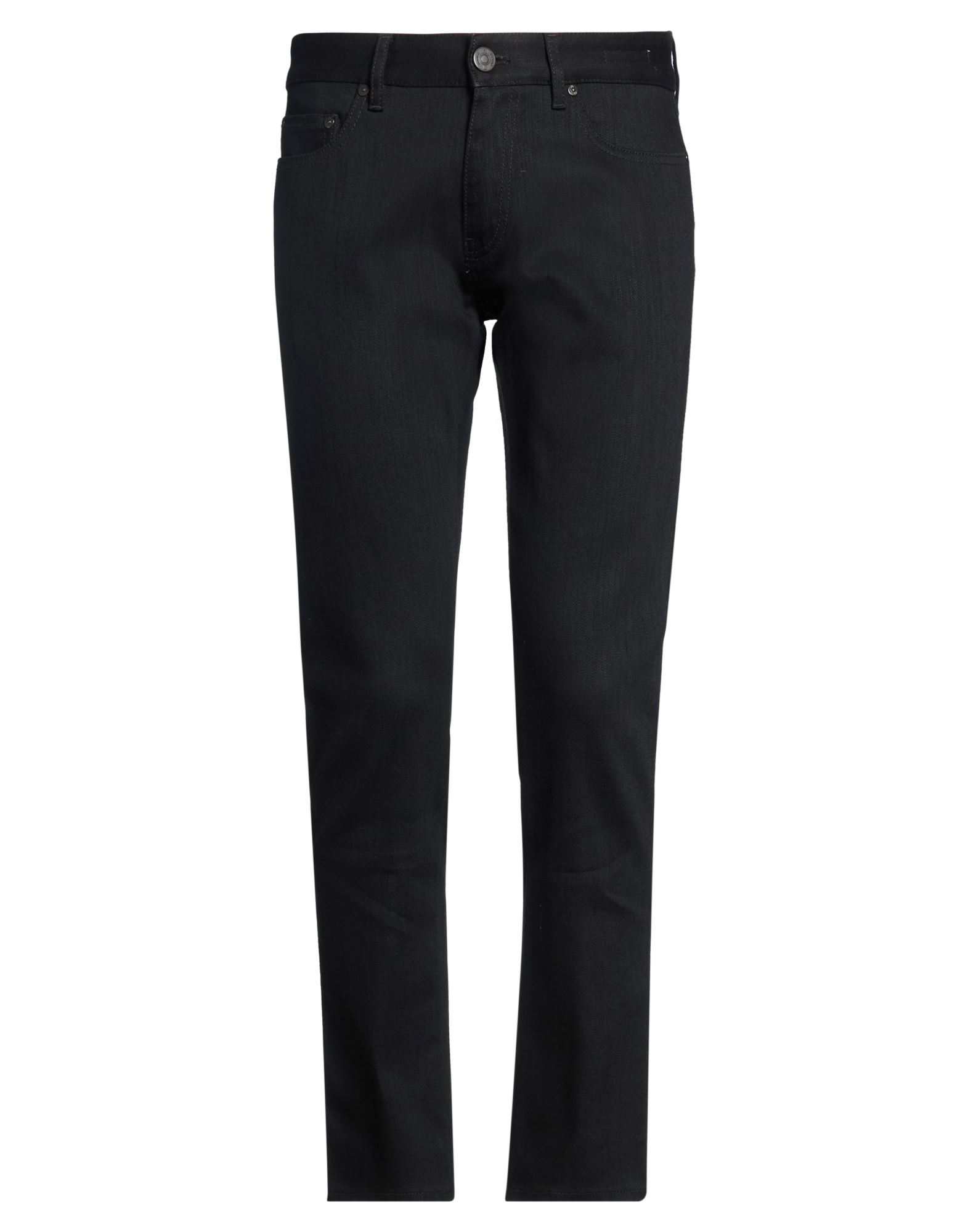  Pt Torino - Hosen & Röcke - Jeanshosen - On Yoox.com 