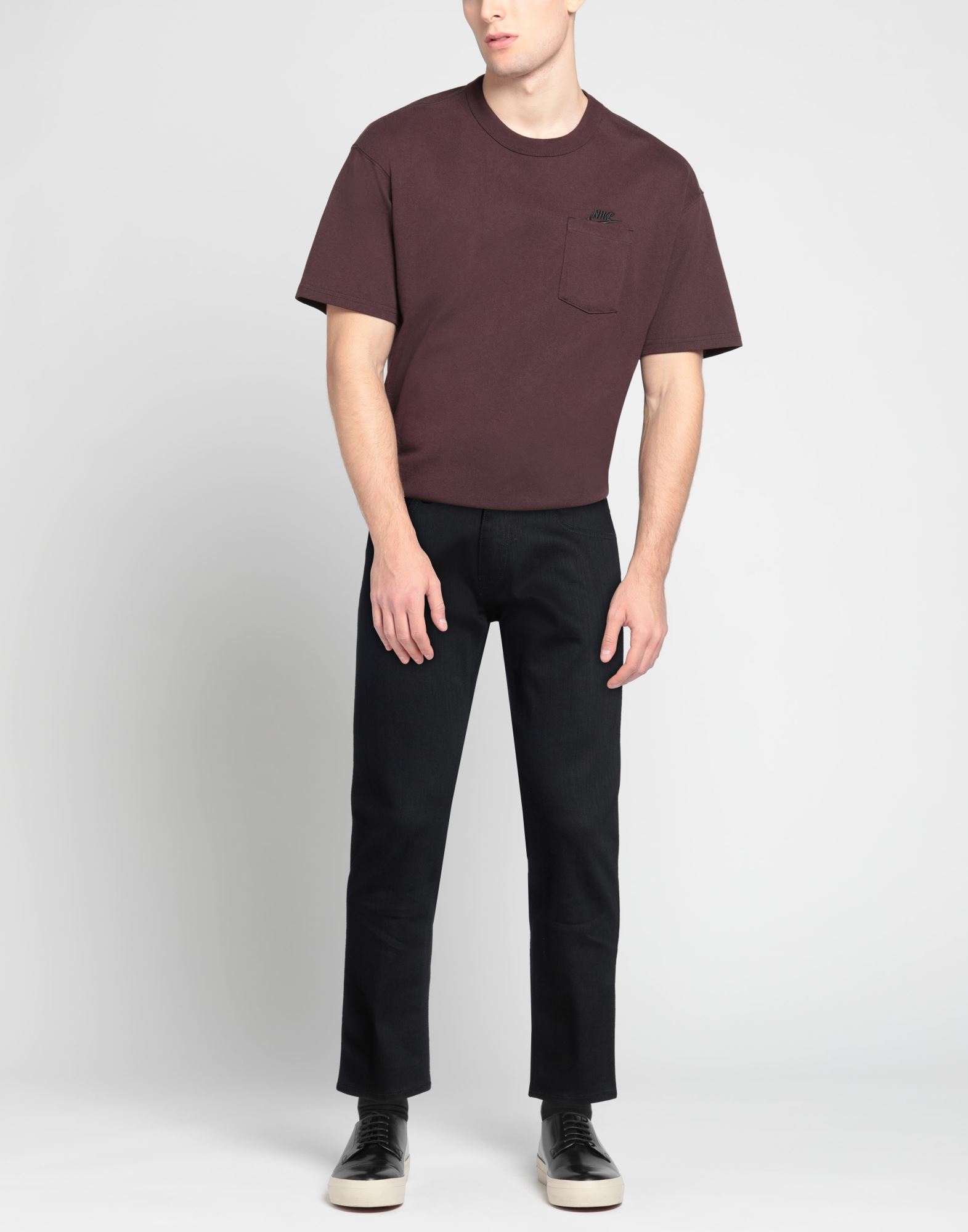  Pt Torino - Hosen & Röcke - Jeanshosen - On Yoox.com 