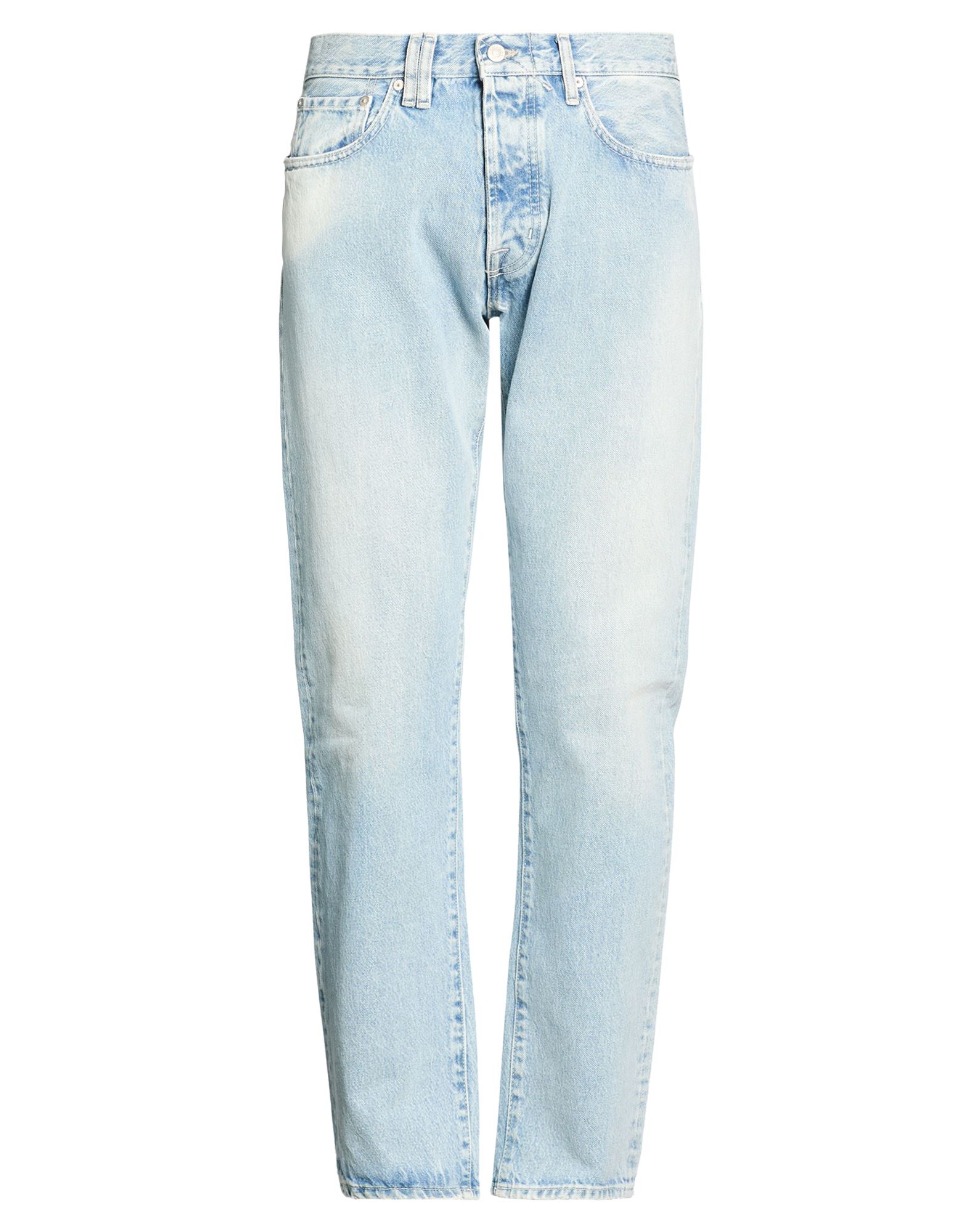  Cycle - Bottomwear - Pantaloni Jeans - On Yoox.com 