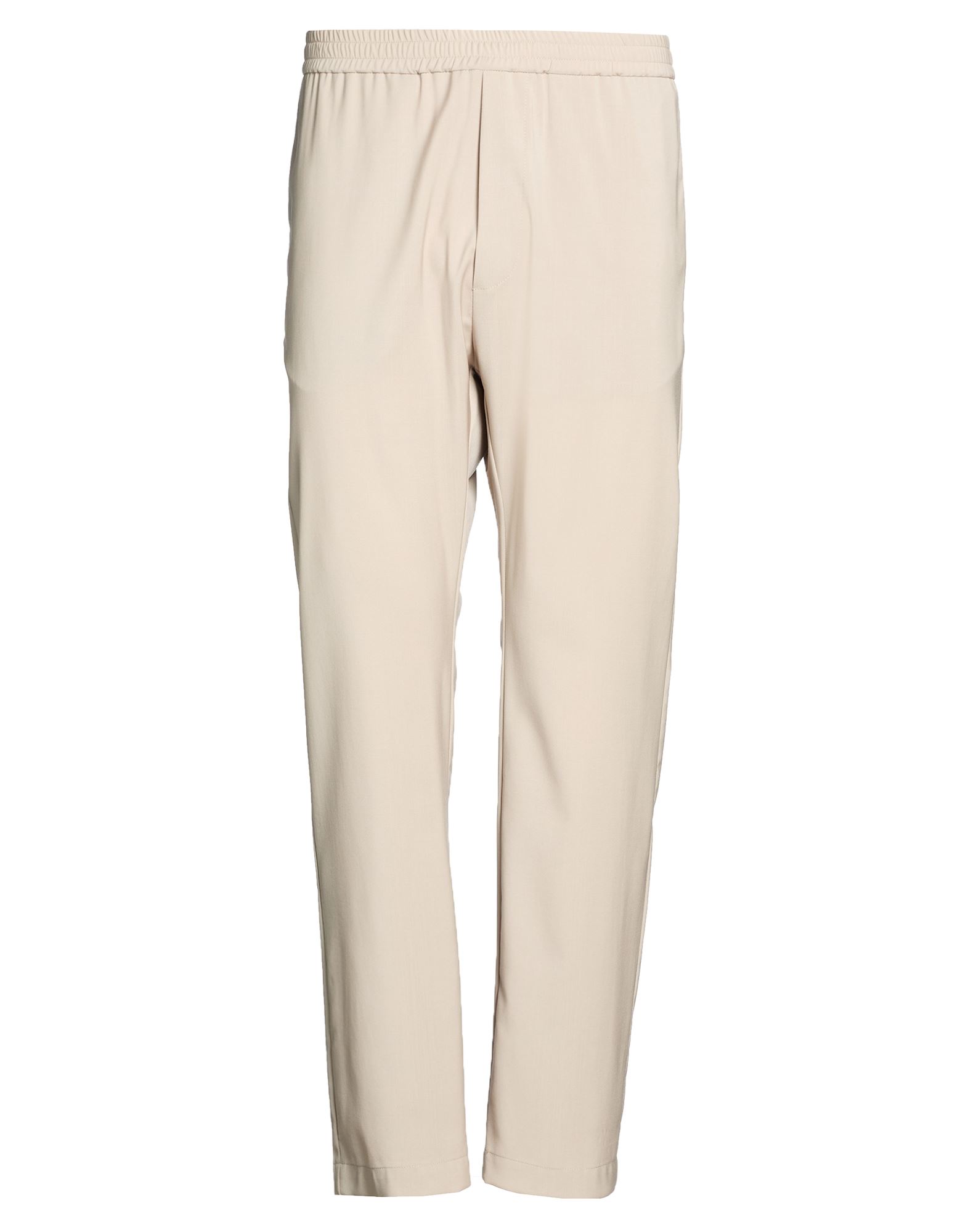  Barena - Partes De Abajo - Pantalones - On Yoox.com 