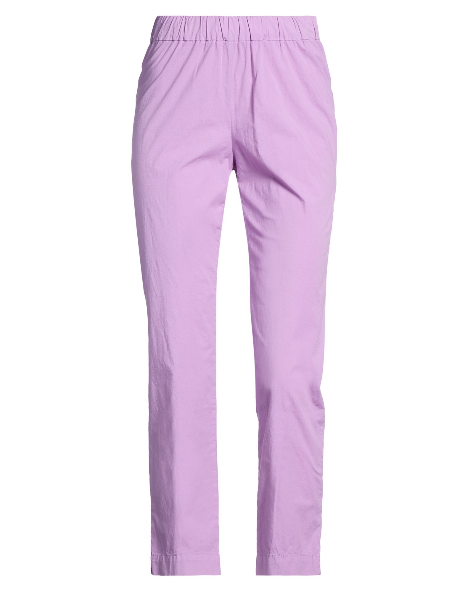  19.61 Milano - Hosen & Röcke - Hosen - On Yoox.com 