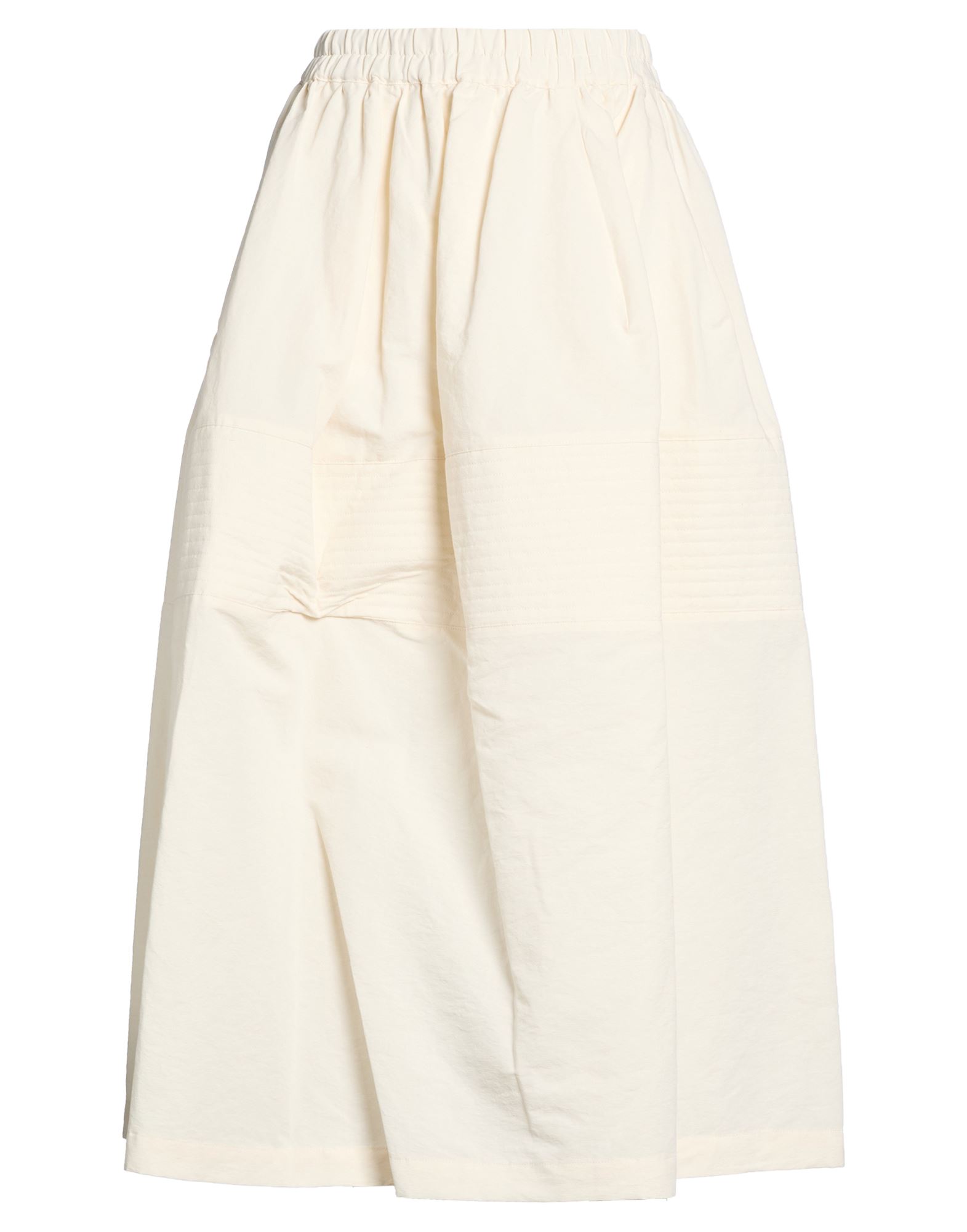 GENTRYPORTOFINO GENTRYPORTOFINO BOTTOMWEAR Μίντι φούστα
