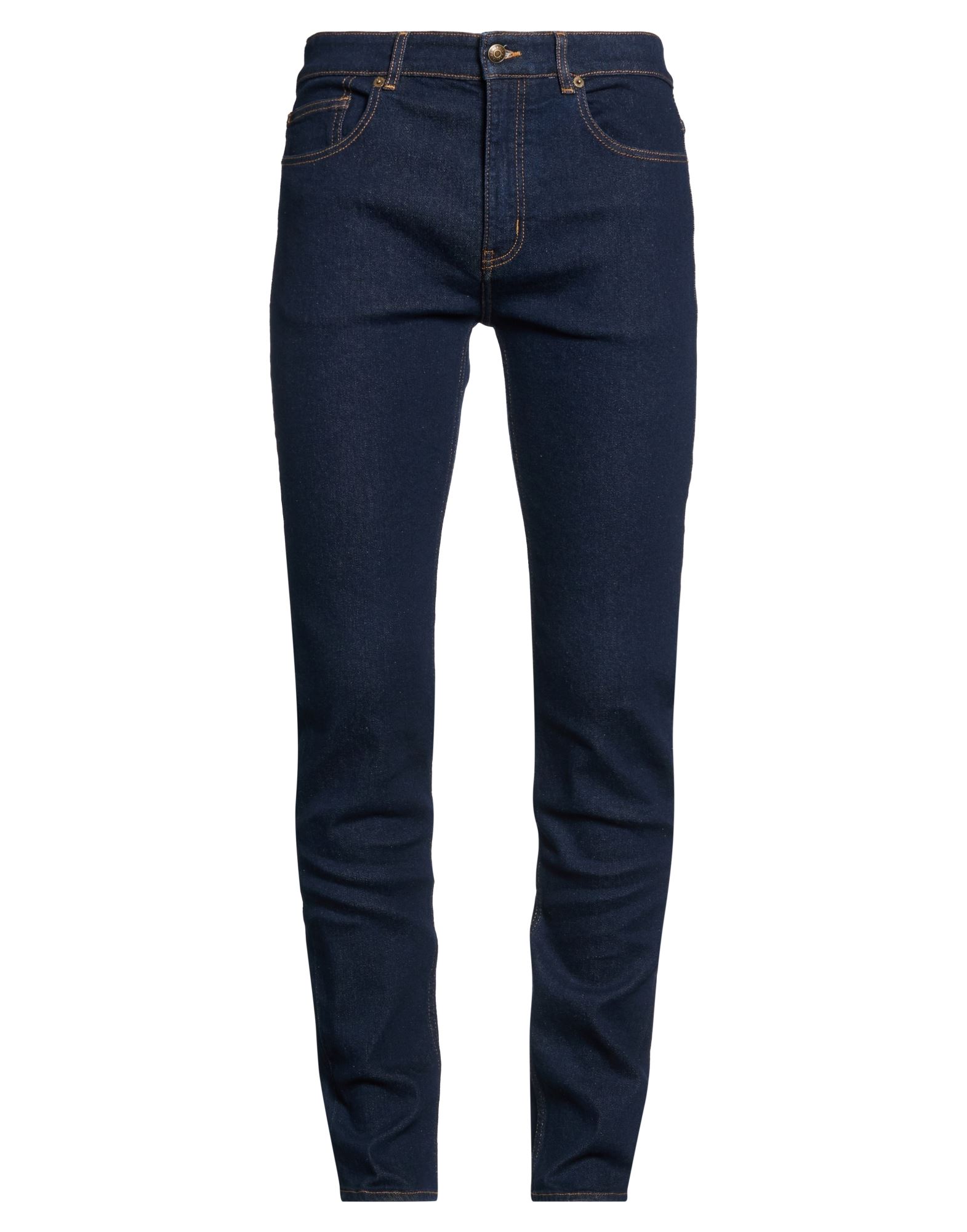  Zadig&voltaire - Hosen & Röcke - Jeanshosen - On Yoox.com 