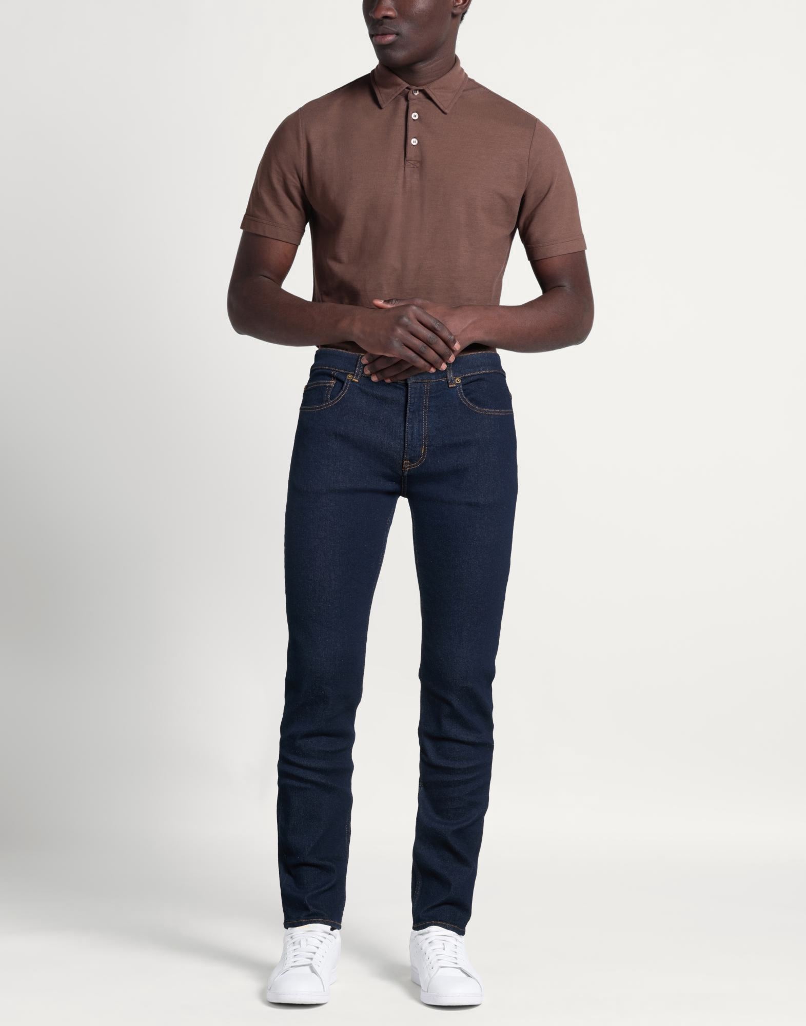  Zadig&voltaire - Hosen & Röcke - Jeanshosen - On Yoox.com 