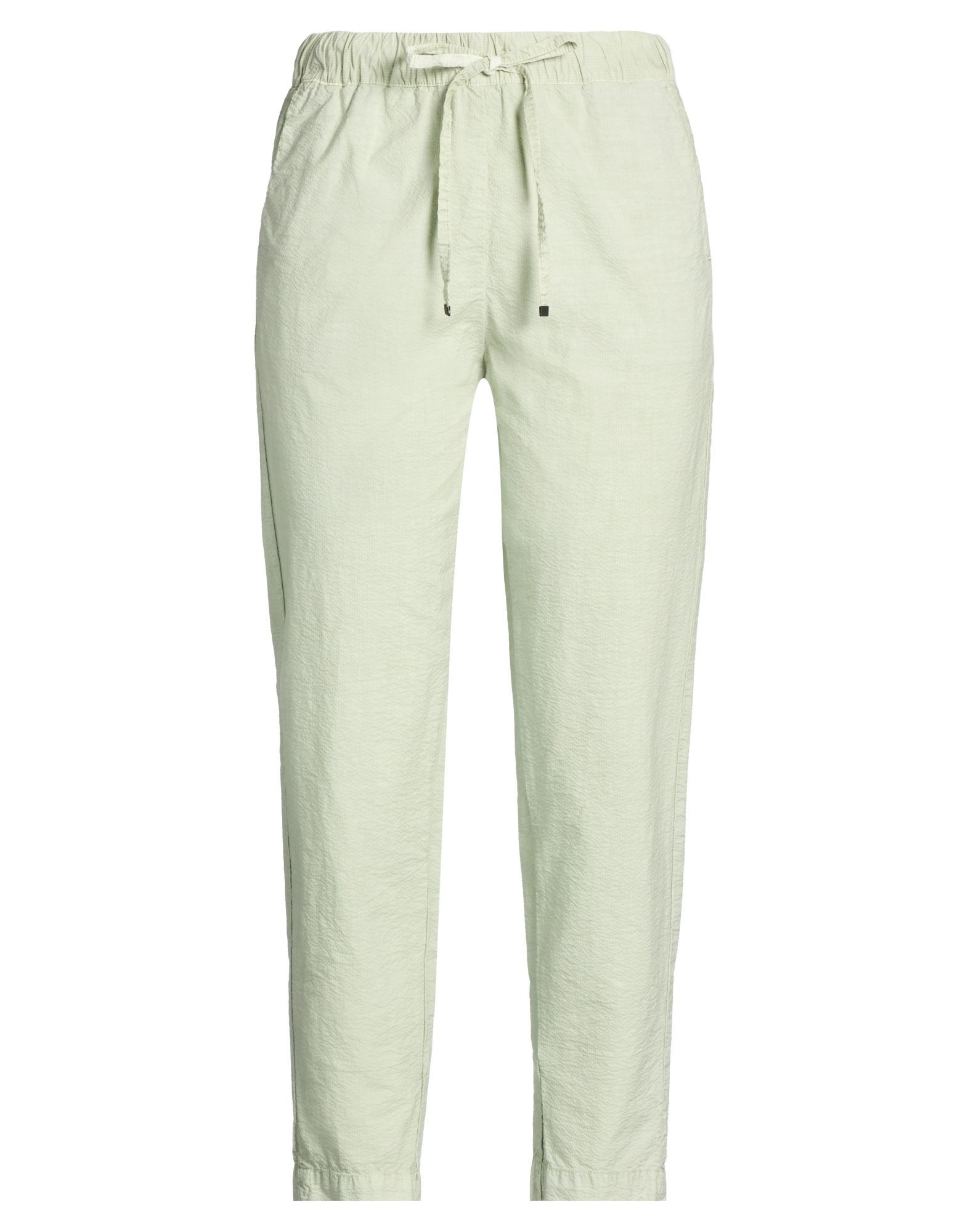  Myths - Hosen & Röcke - Hosen - On Yoox.com 