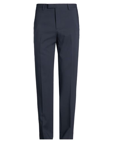 Hose Herren Nachtblau 42,44,46,48 Herren