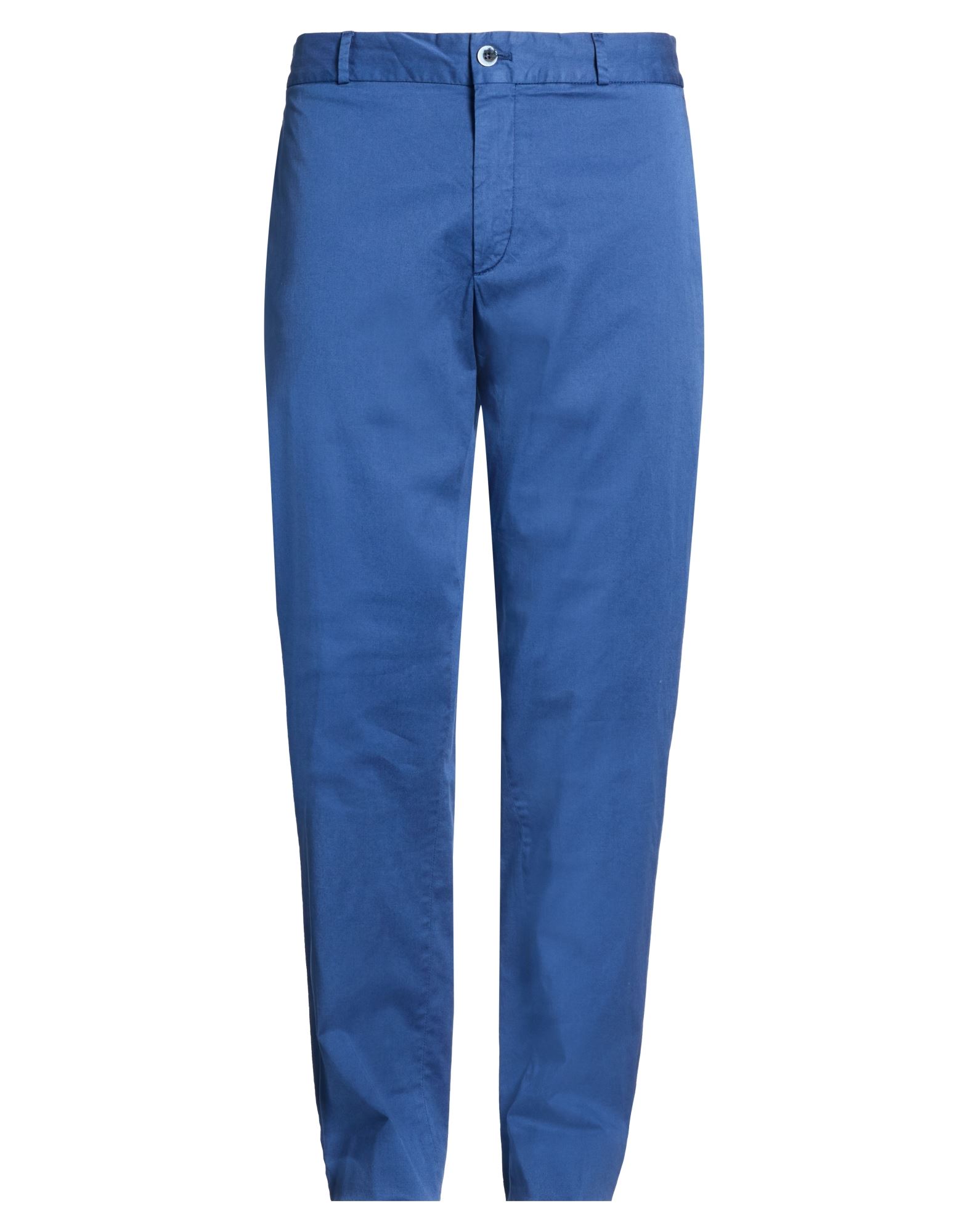  Gta Il Pantalone - Hosen & Röcke - Hosen - On Yoox.com 