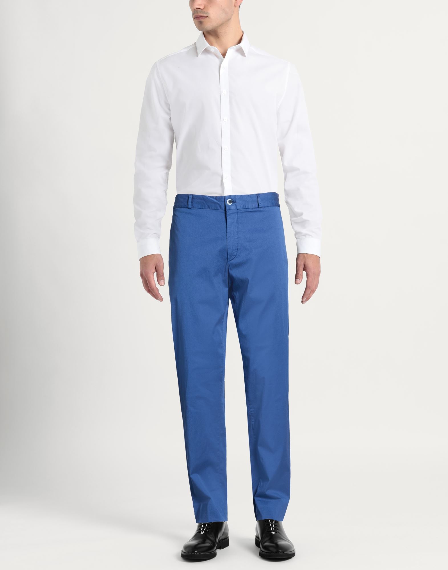  Gta Il Pantalone - Hosen & Röcke - Hosen - On Yoox.com 