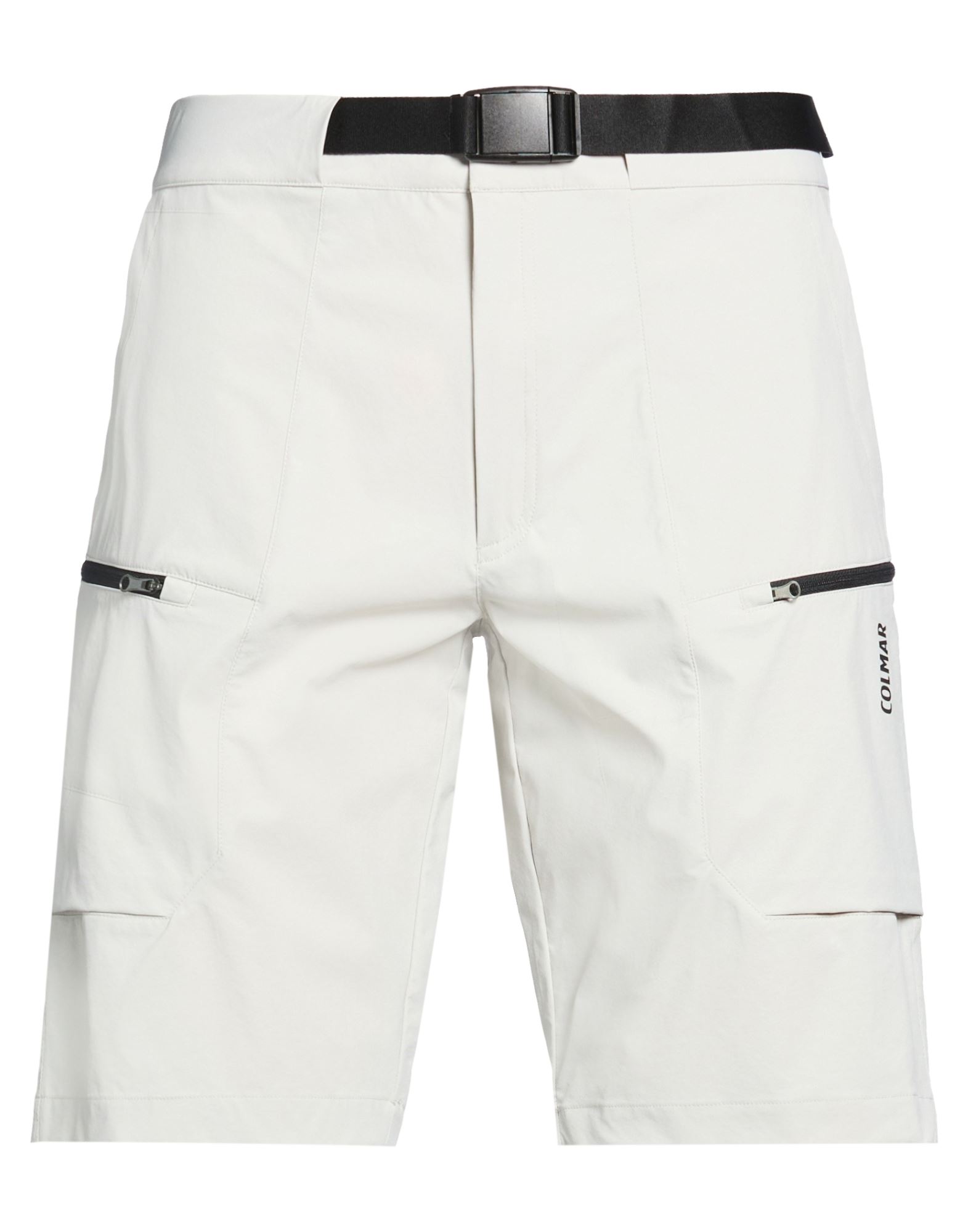  Colmar - Hosen & Röcke - Shorts & Bermudashorts - On Yoox.com 