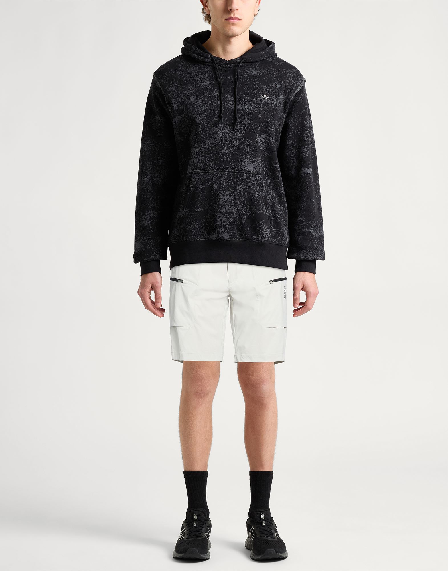  Colmar - Hosen & Röcke - Shorts & Bermudashorts - On Yoox.com 