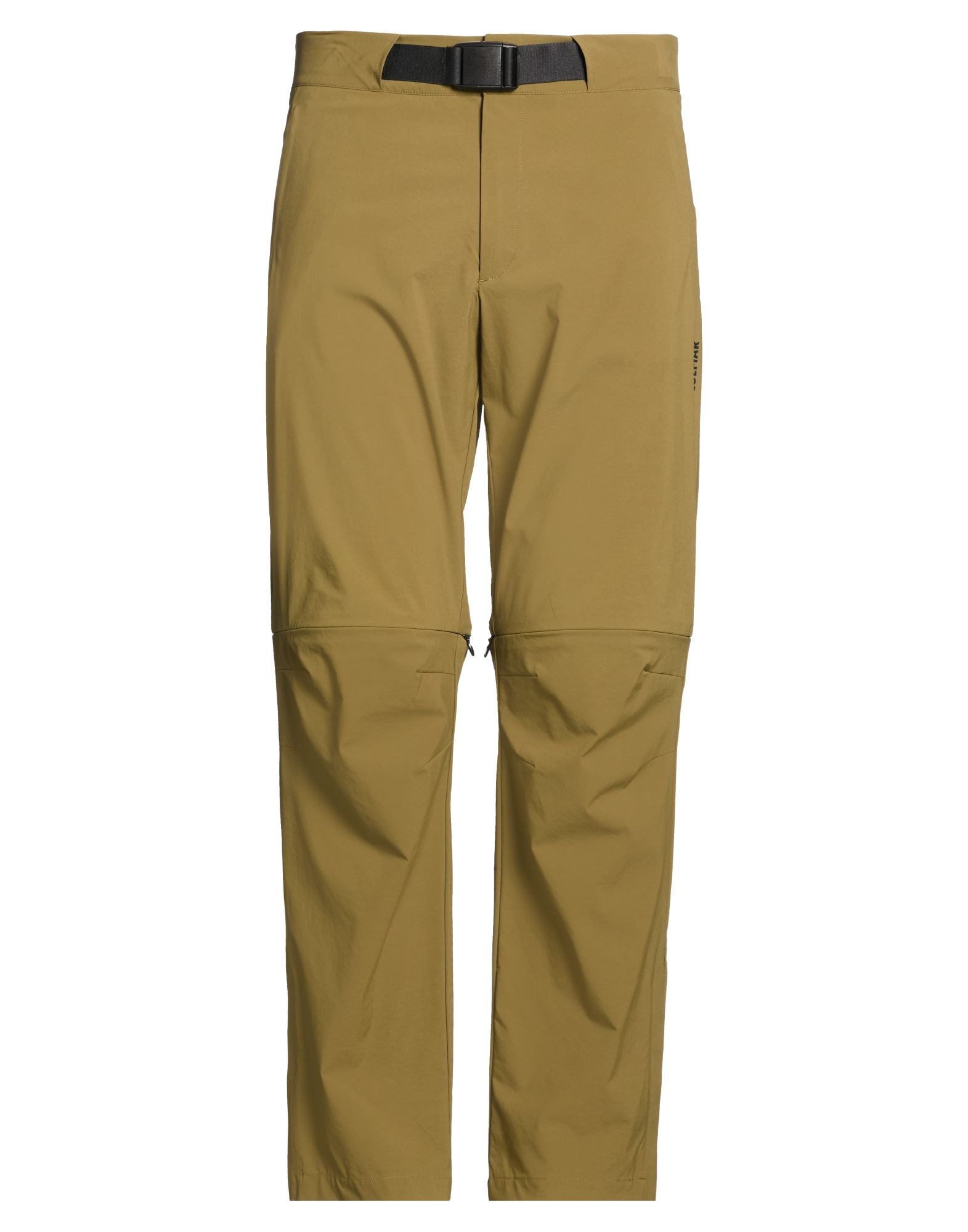 Colmar - Hosen & Röcke - Hosen - On Yoox.com 