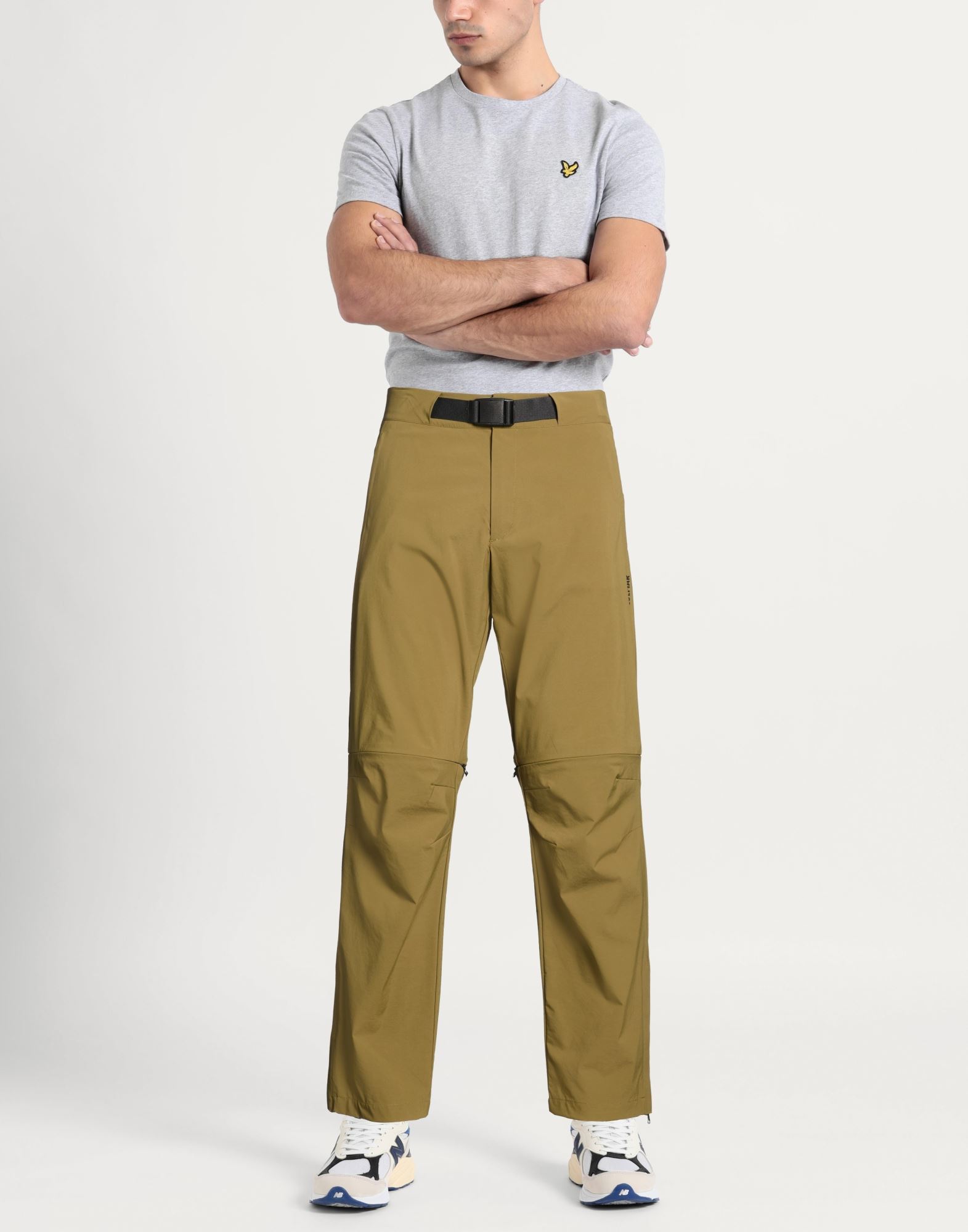  Colmar - Hosen & Röcke - Hosen - On Yoox.com 