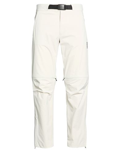 Hose Herren Off white 46,48,50,52,54,56 Herren